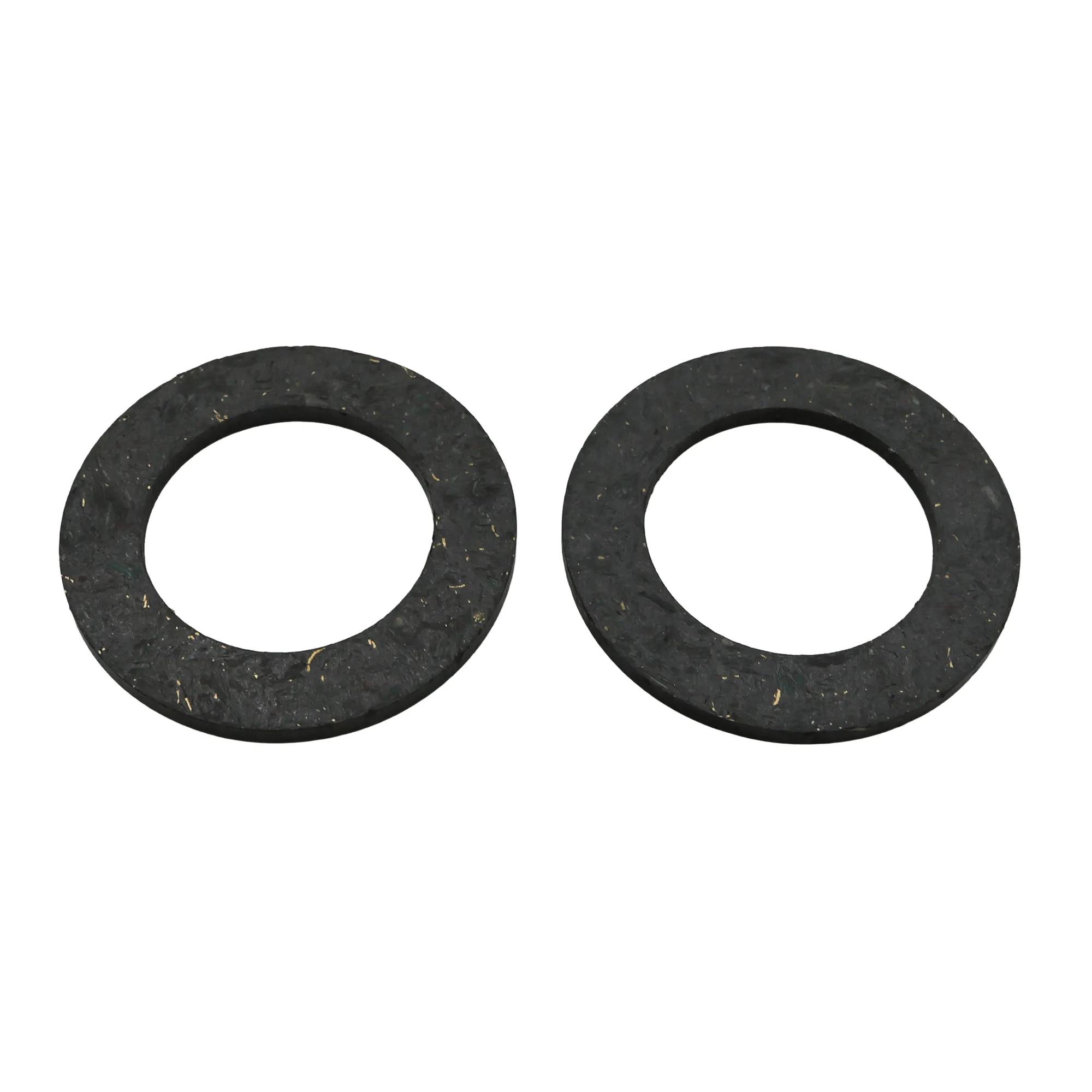 Friction Disc for JLP50-019, JLP50-19 (JLP50-19)