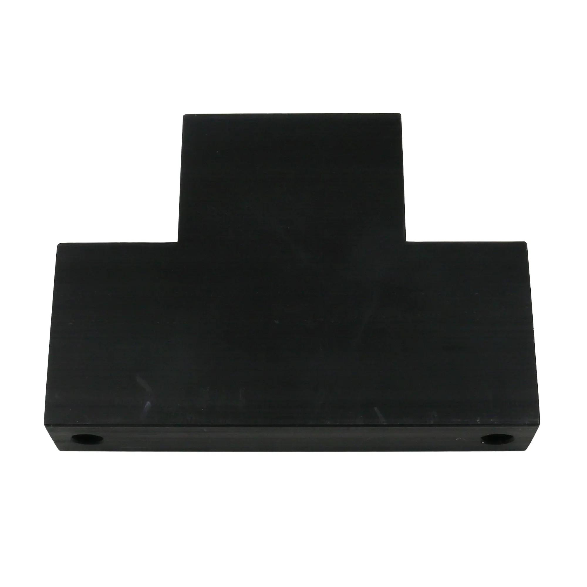 Bracket (t Style Shape) for PB-002, PB002 (PB002)