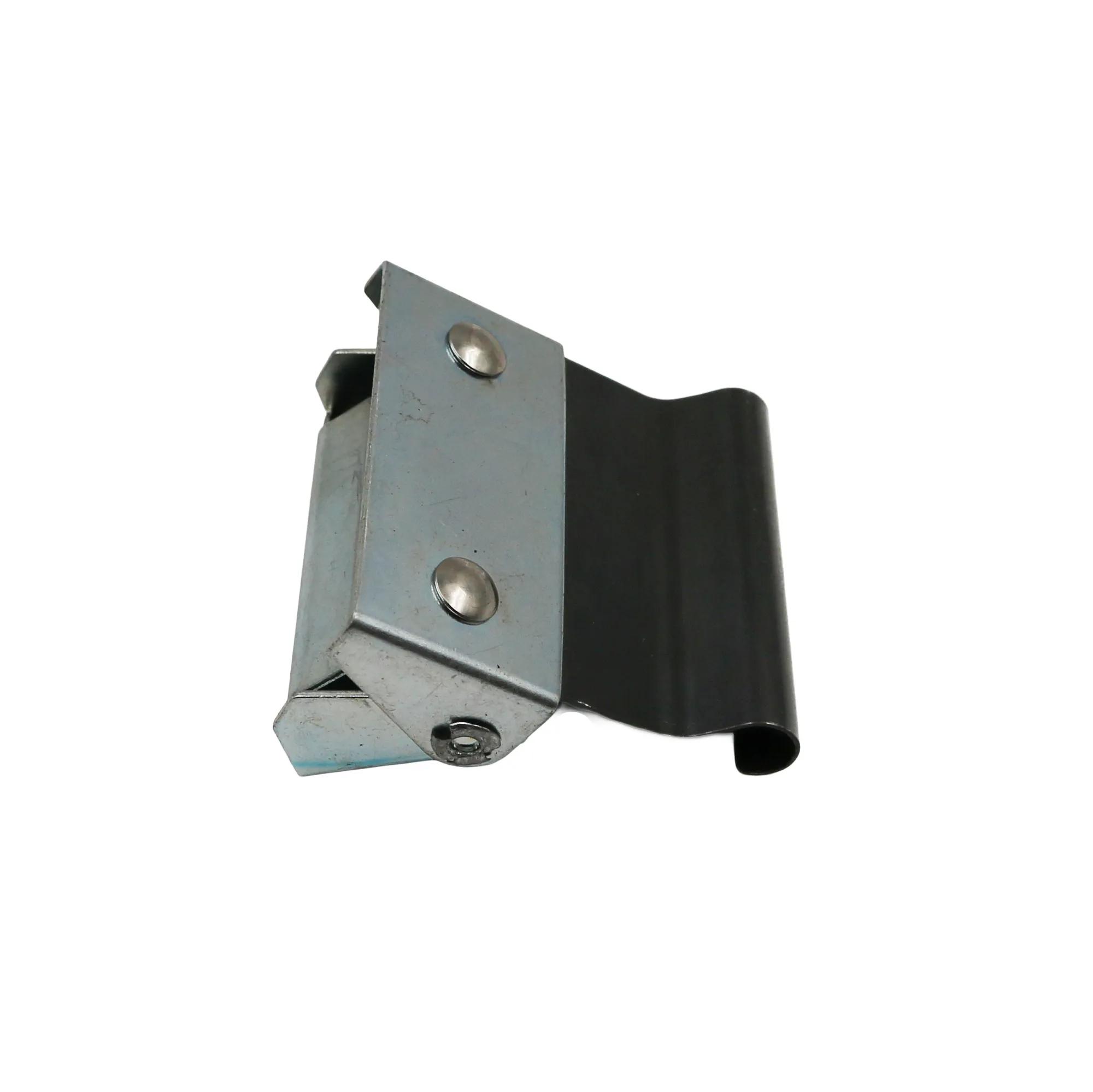 Outboard Abrasive Fastener for JWDS-1632OSC