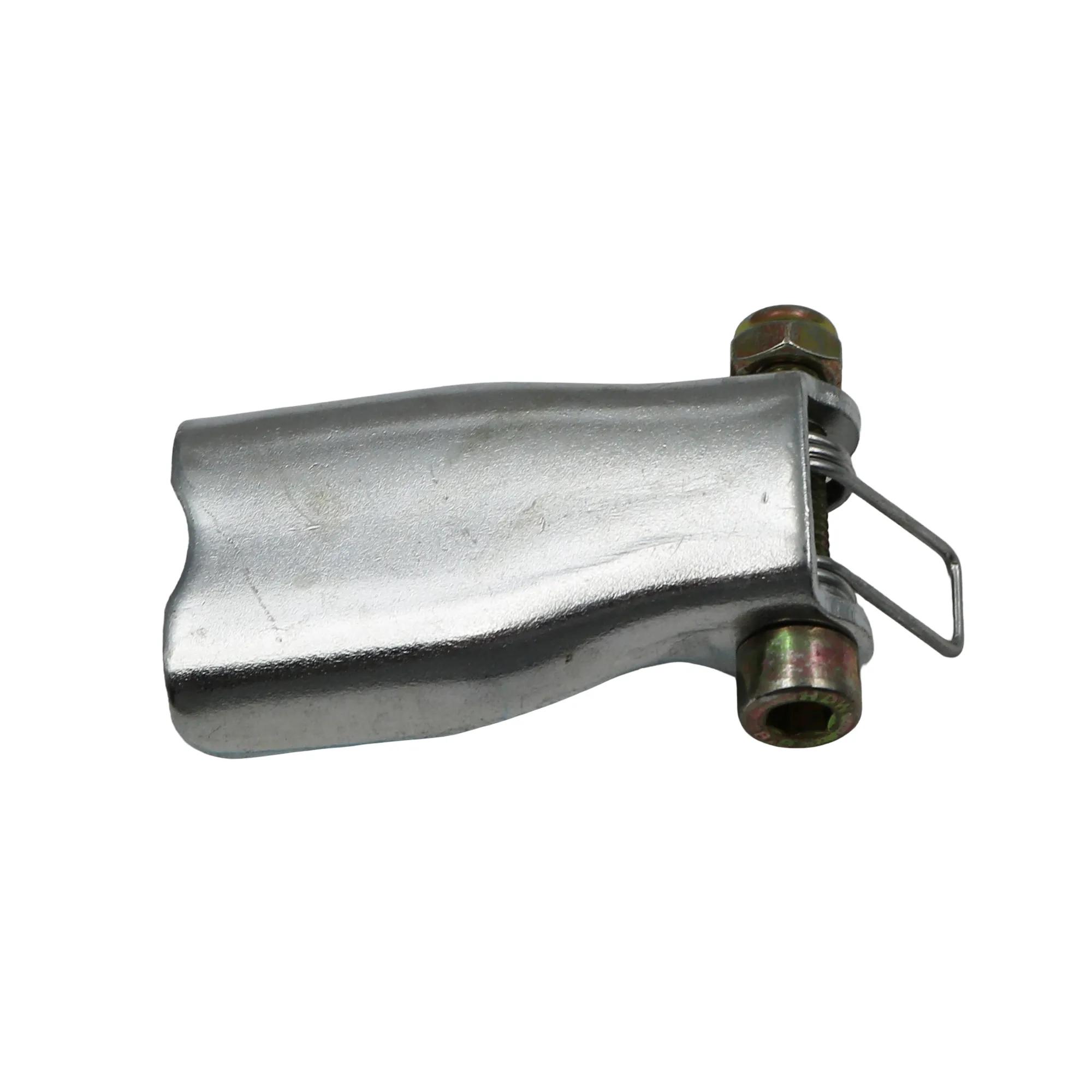 Safety Latch Kit for JLP-A Lever Hoists (JLP150A-63)