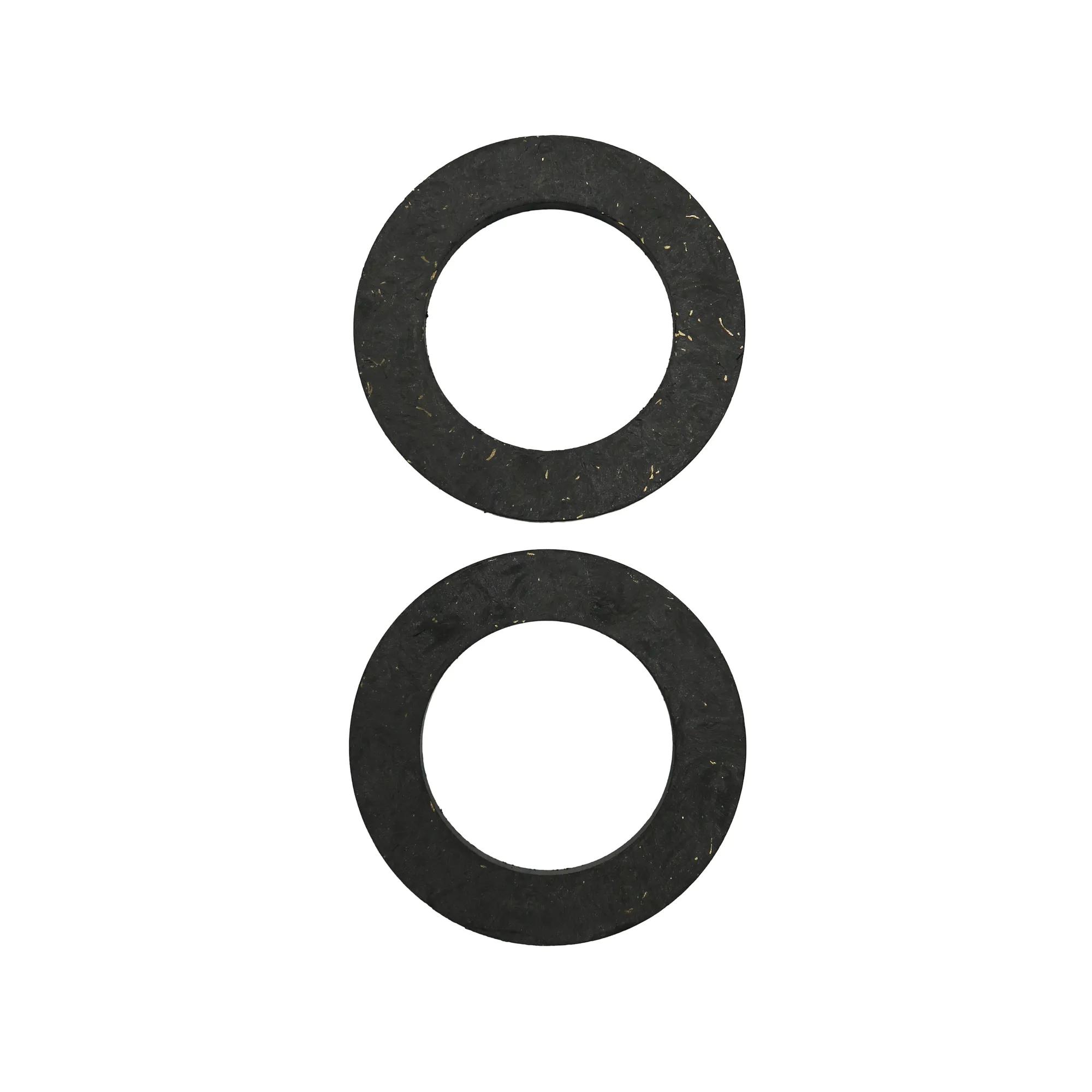 Friction Disc for JLP-A Lever Hoists (JLP75A-20)
