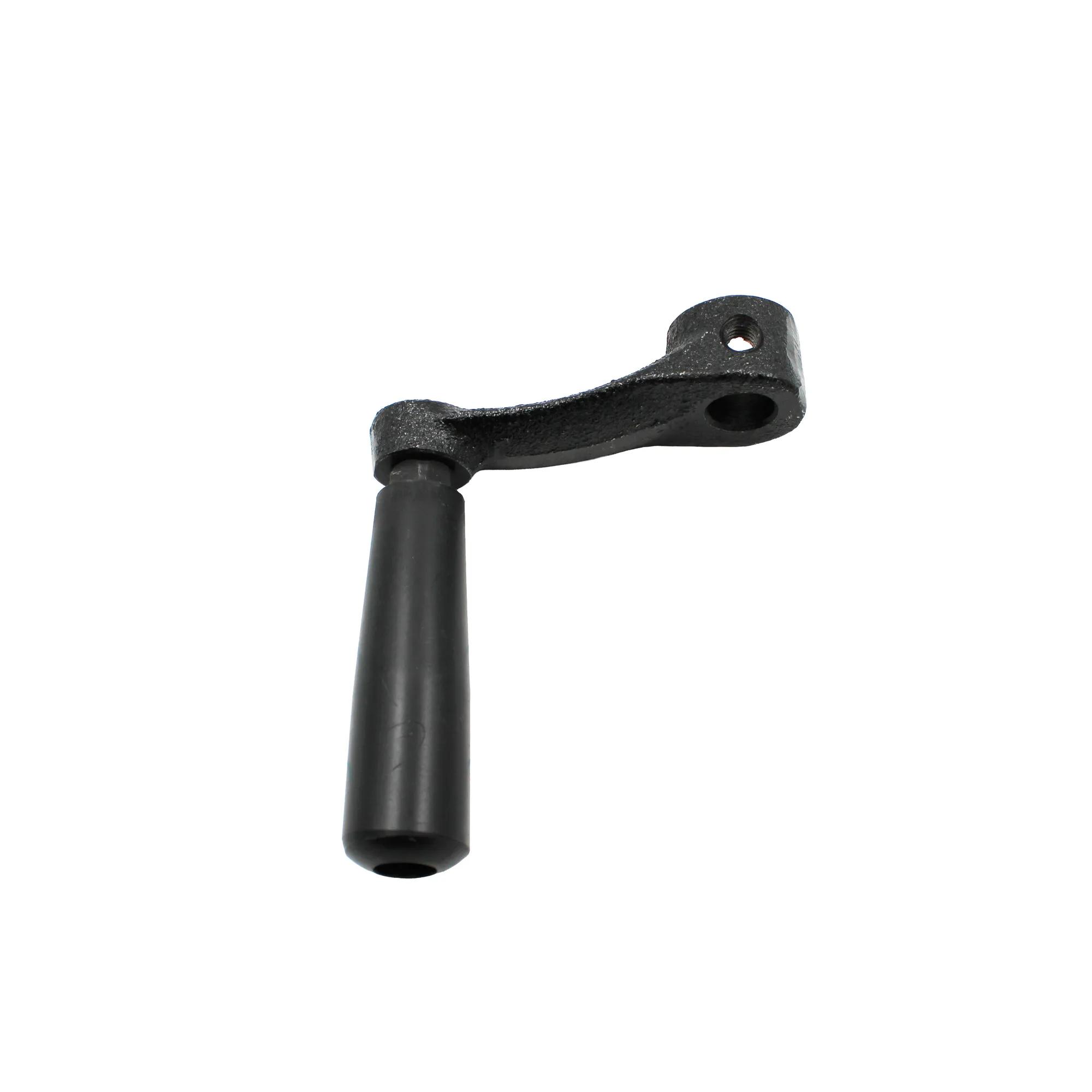 Crank Arm Handle Assy for JDP-15B, JDP-15F, JDP-17 (JDP17-202)