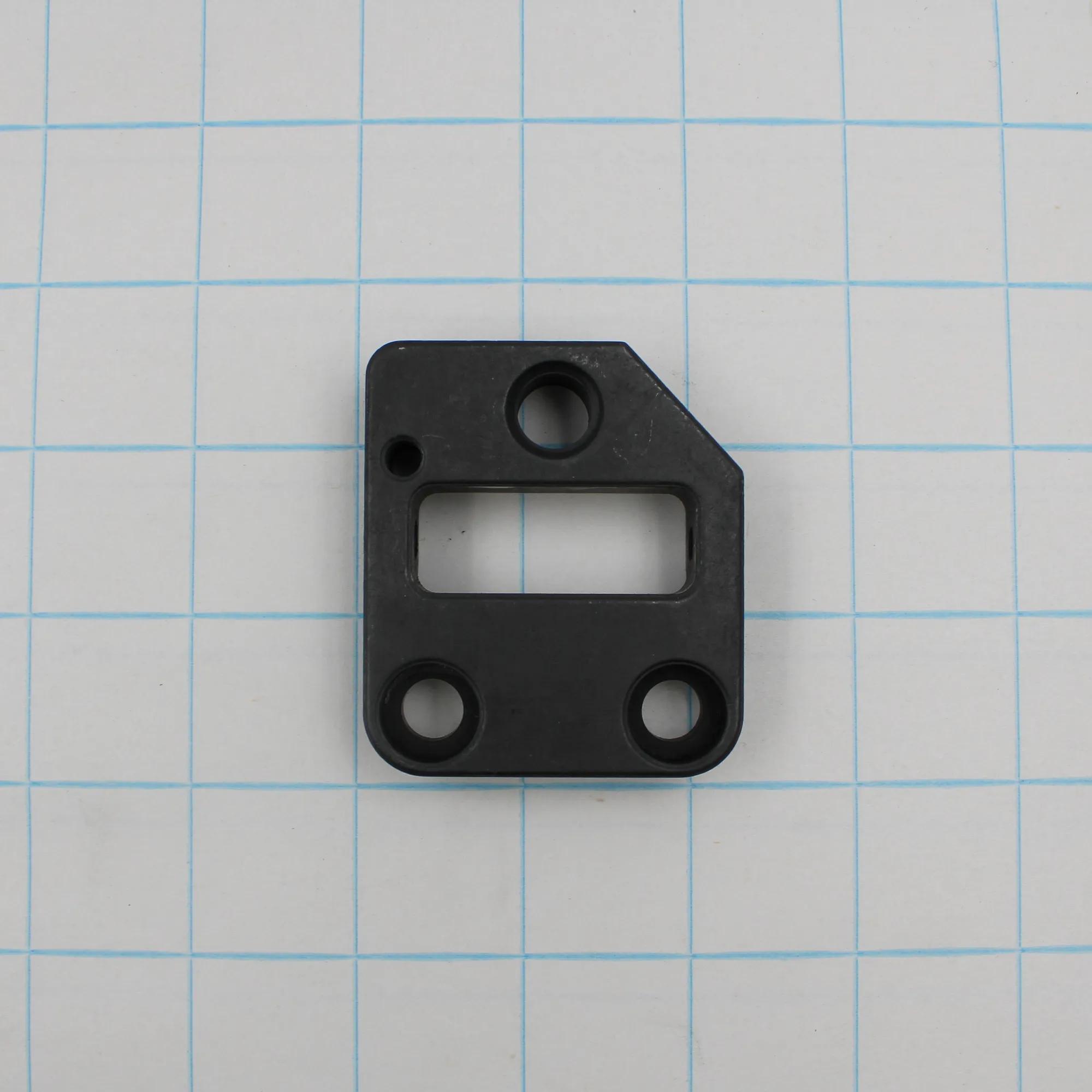 1/8in Set Block for JJ-6CSDX, JJ-6HHDX, JWJ-8CS (JJ6CSDX-444)