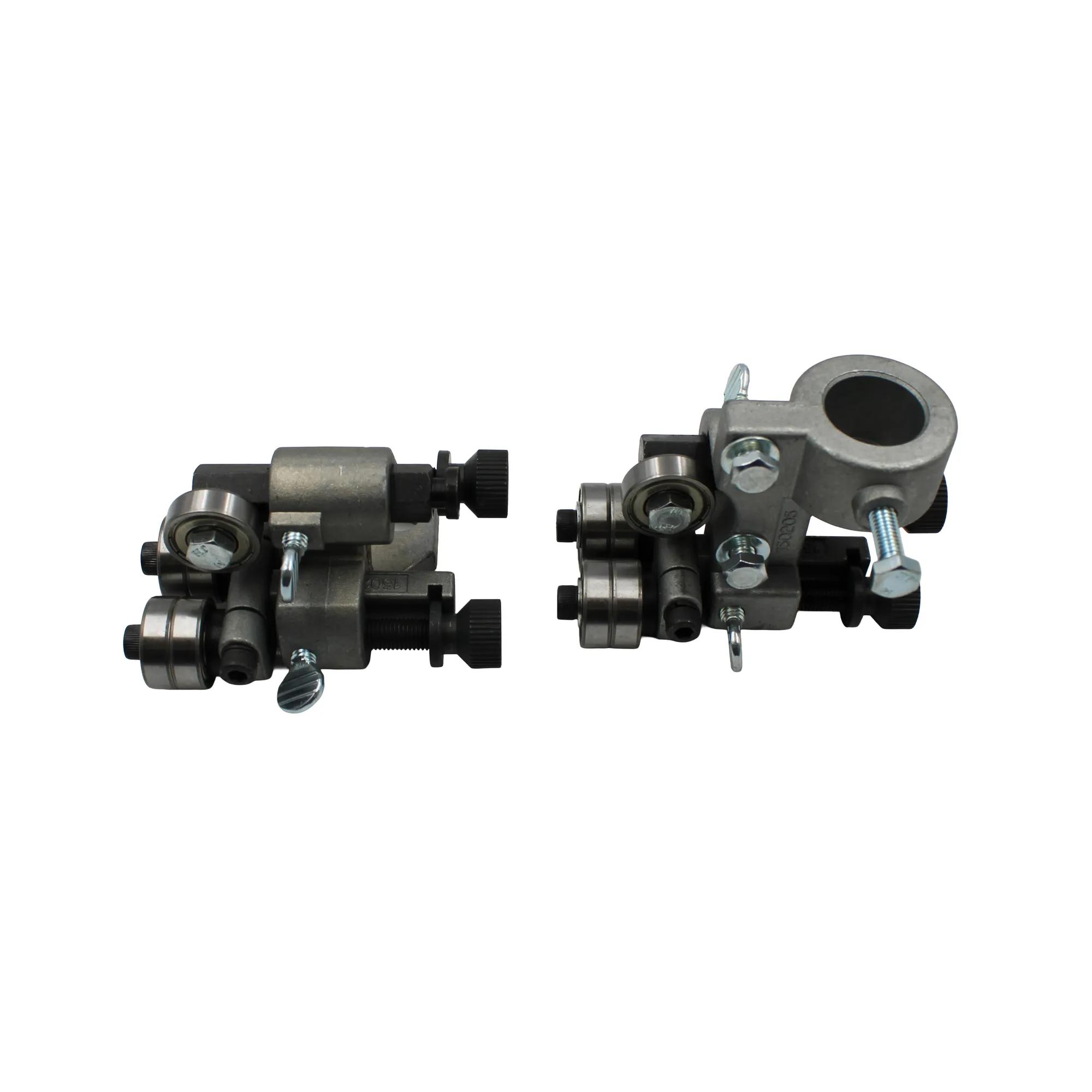JRBG-14 Jt Rllr Brng Set JWBS-14(TXT) for JWBS-14CS (708127)