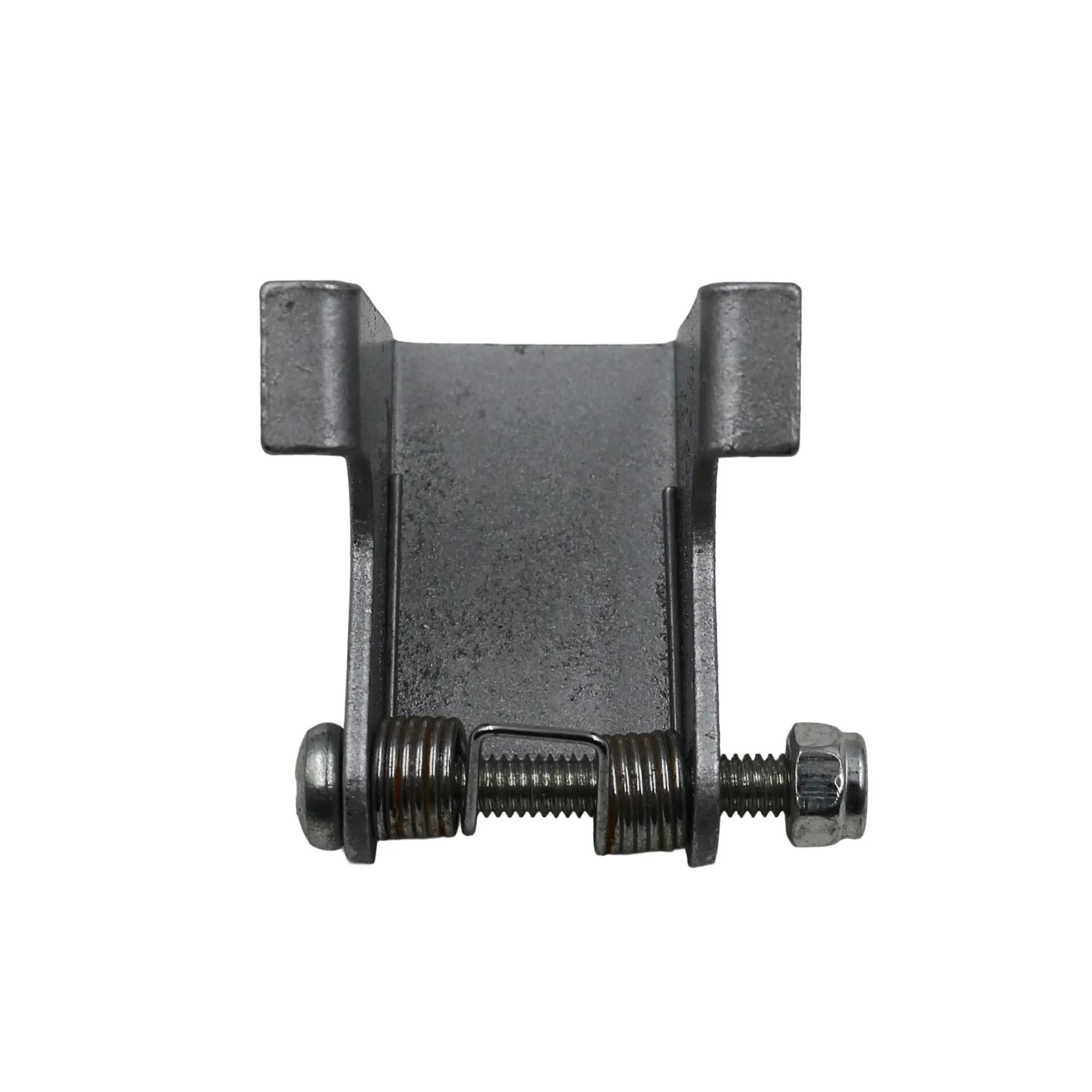 Hook Latch Assy (#17-1 17-2 17-3 17-5) for SS-1C, SS-3C (1/2SS-3C-01700)