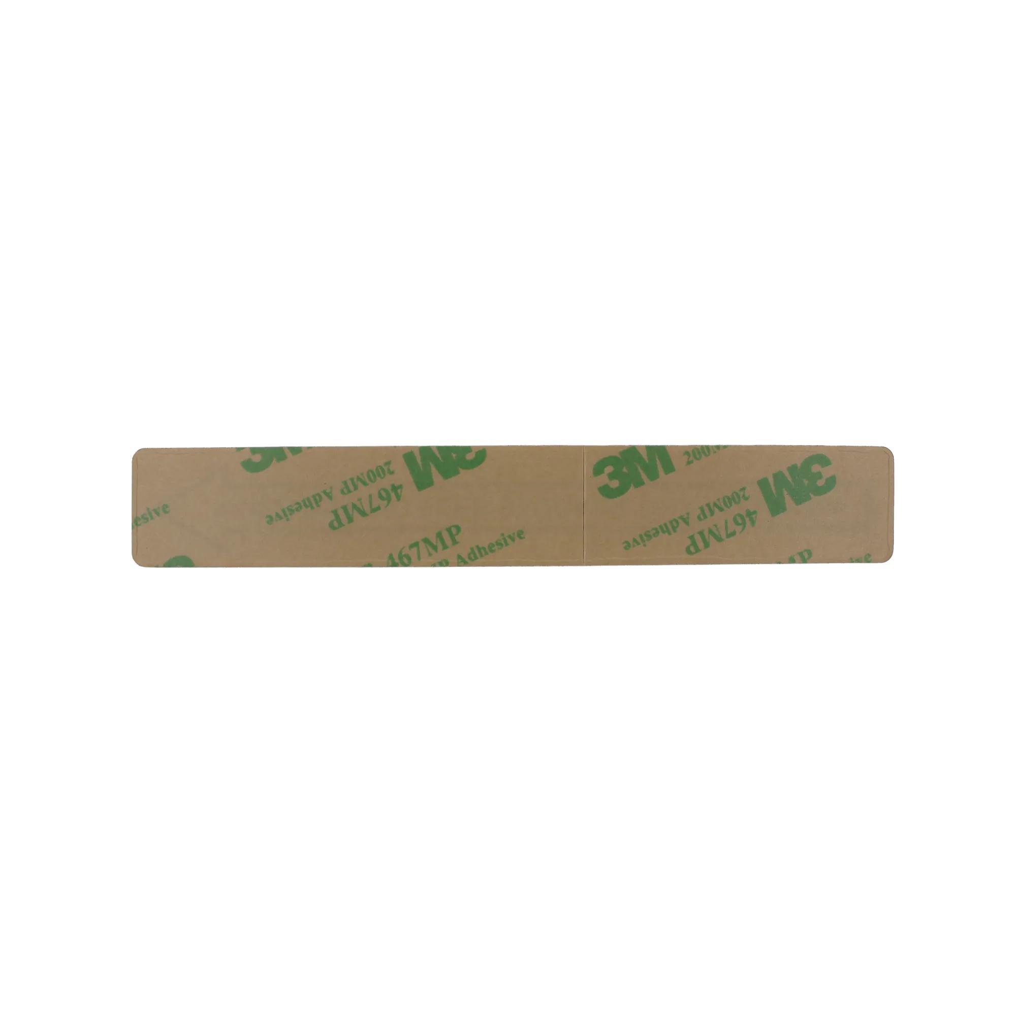 Directional Arrow Label (L510) (3408266)