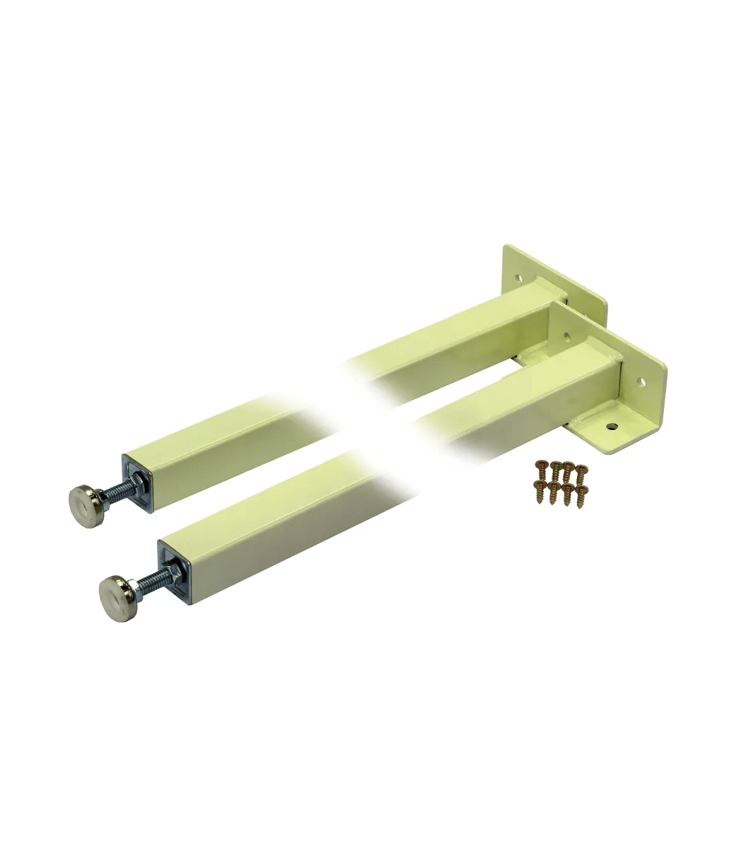 Table Legs for JET Tablesaws