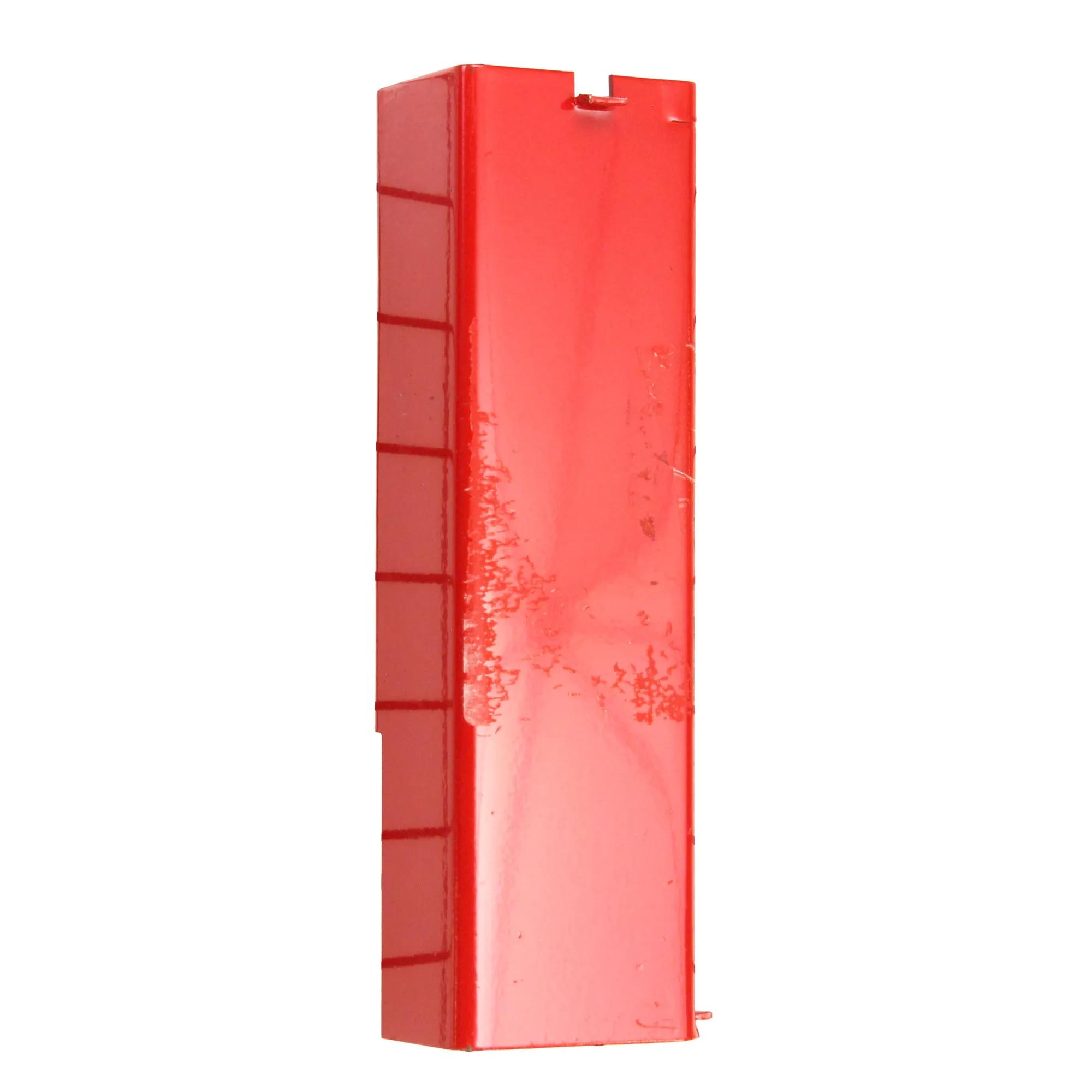 Blade Guard for HBS-916, HBS-916EVS (HBS916W-123)