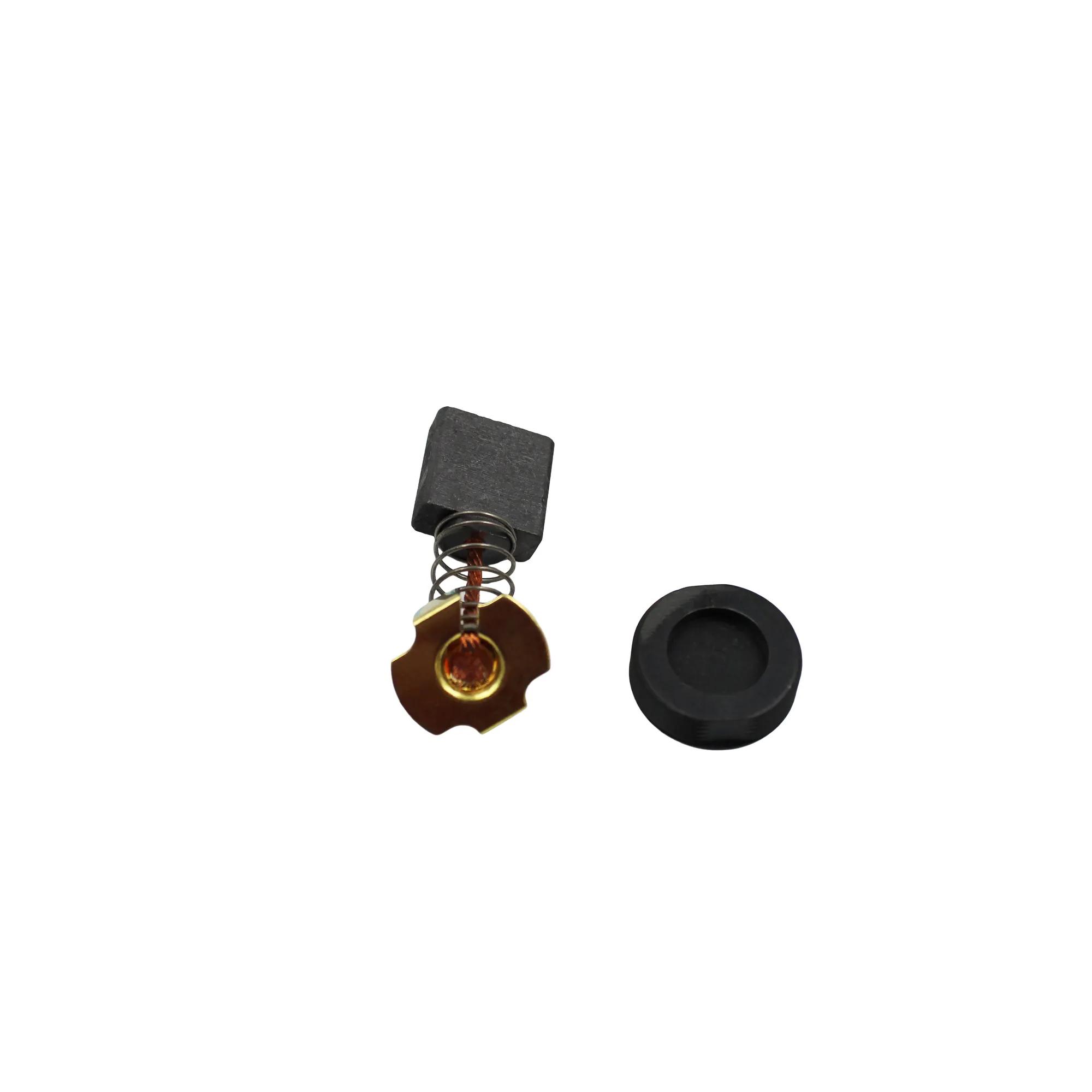 Motor Carbon Brush with Cap for JWL-1221VS (JWL1221VS-264)