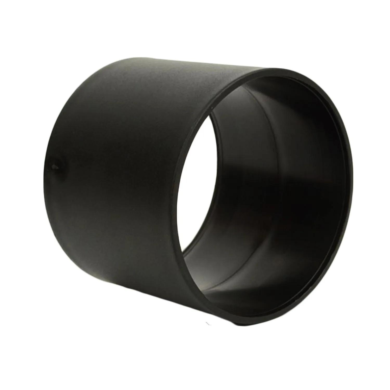 4" Connector Sleeve for JW-1043, JW1043 (JW1043)