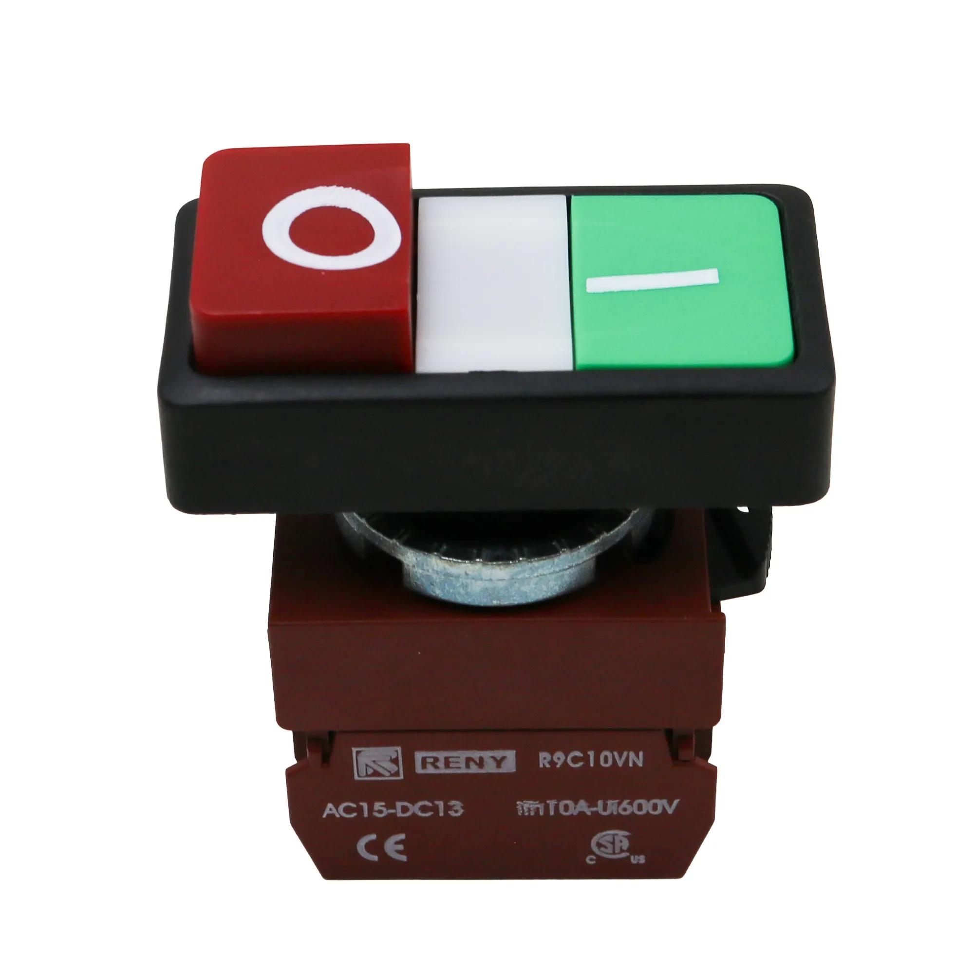 Control Switch | PM2820EVS-306