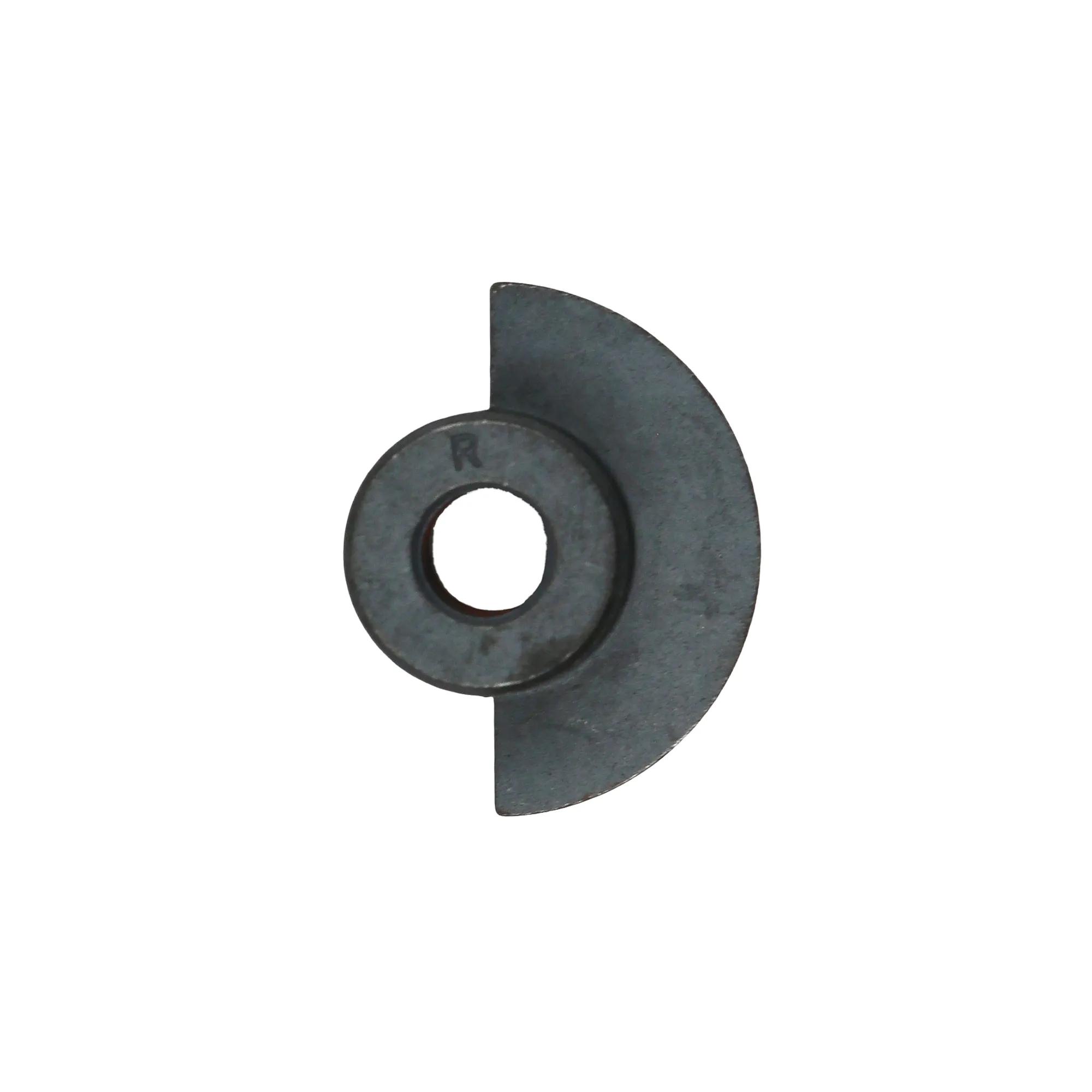 4103 Cam Latch for J-4013 (9070381)