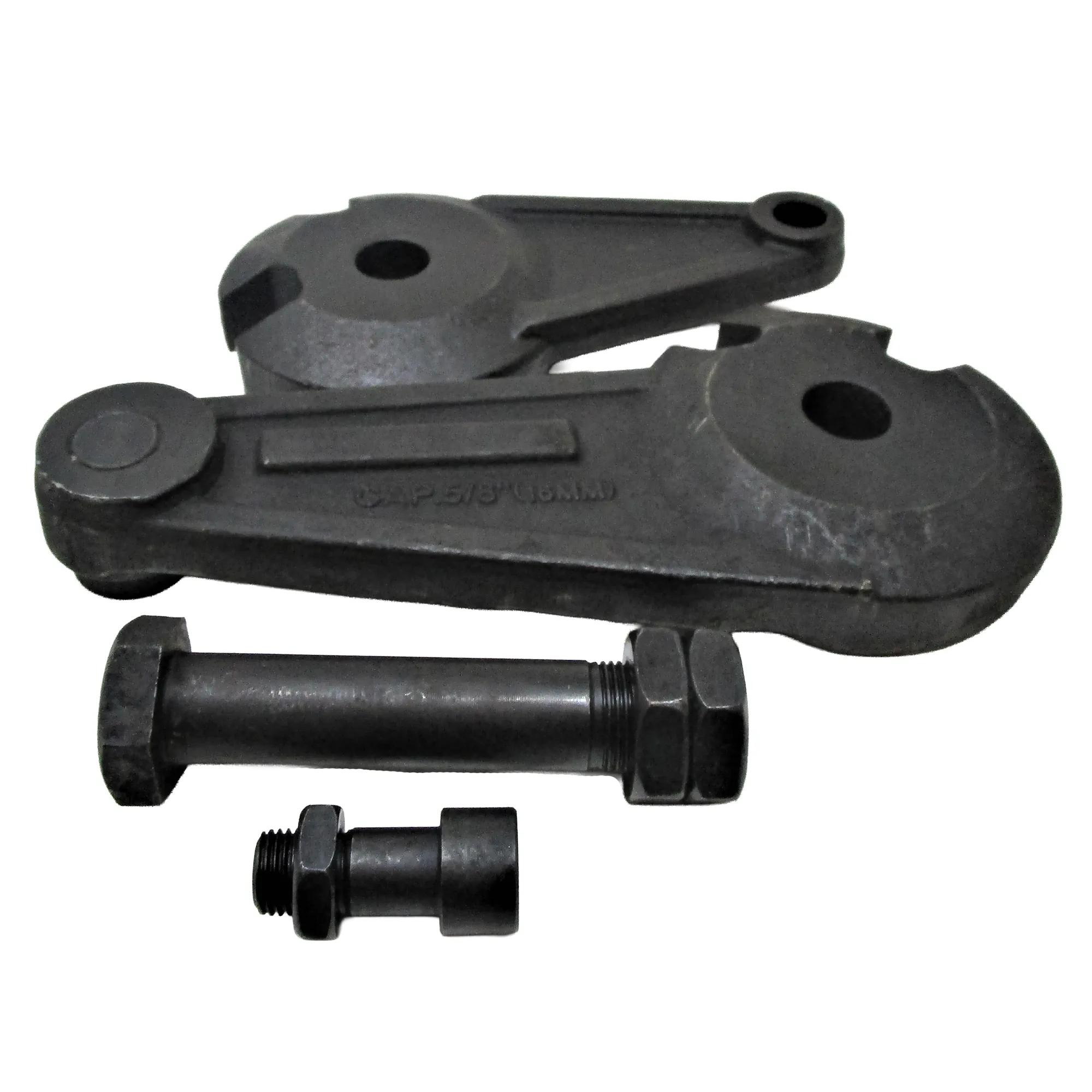 RCH-26 Rebar Cutter & Bender Replacement Head for Jet 220025