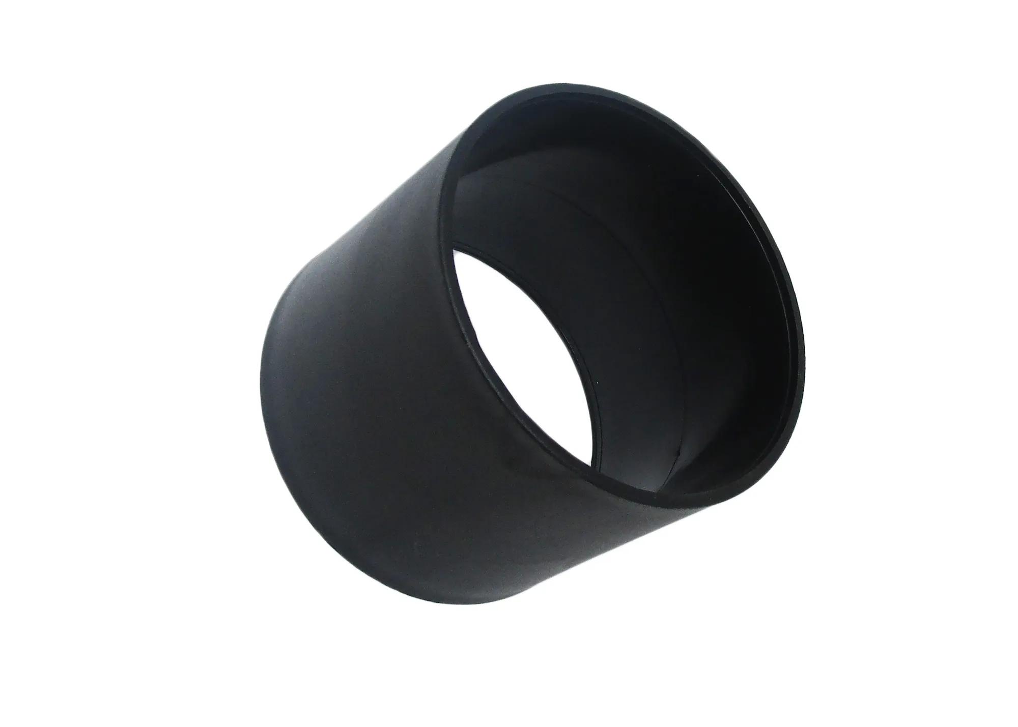 4" Connector Sleeve for JW-1043, JW1043 (JW1043)