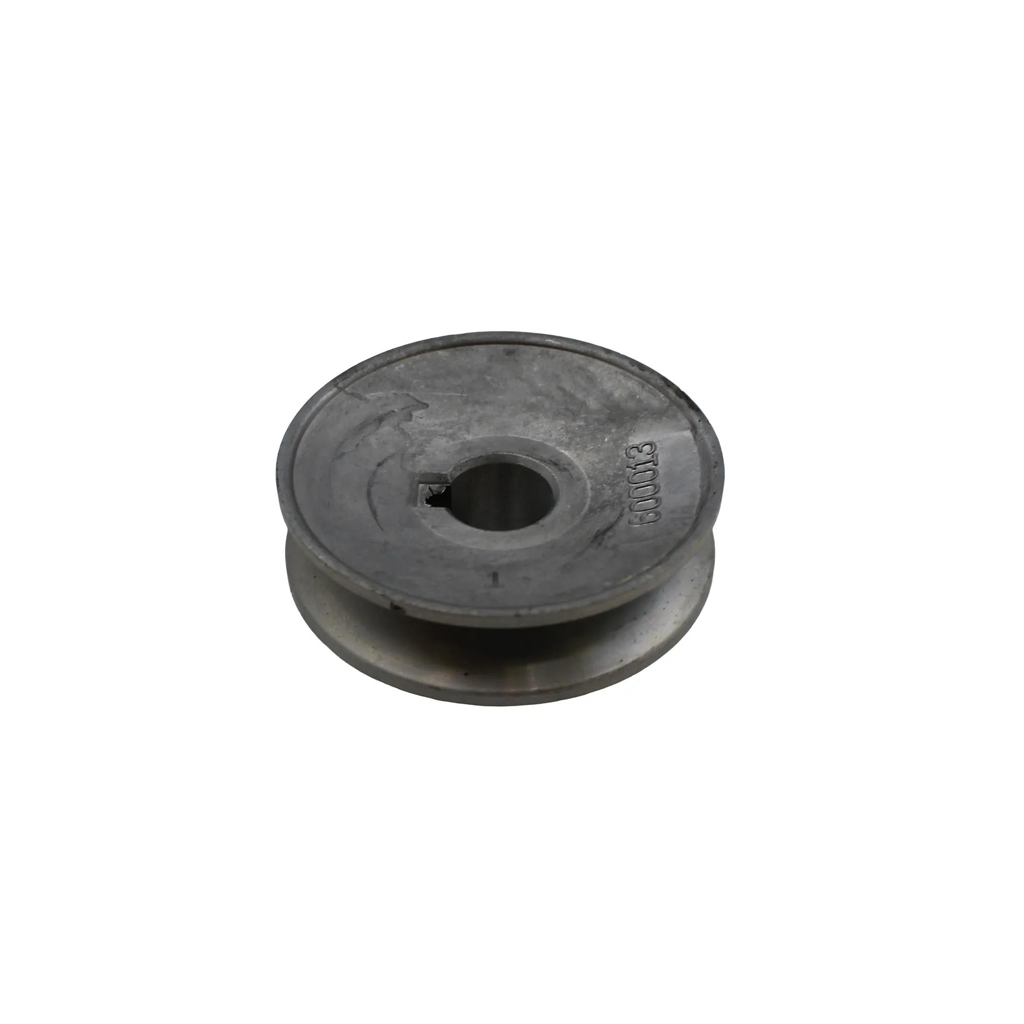 Mtr Pulley WBS-14CS/OS/JWTS-10 for JWBS-14CS, JWTS-10 (600013)
