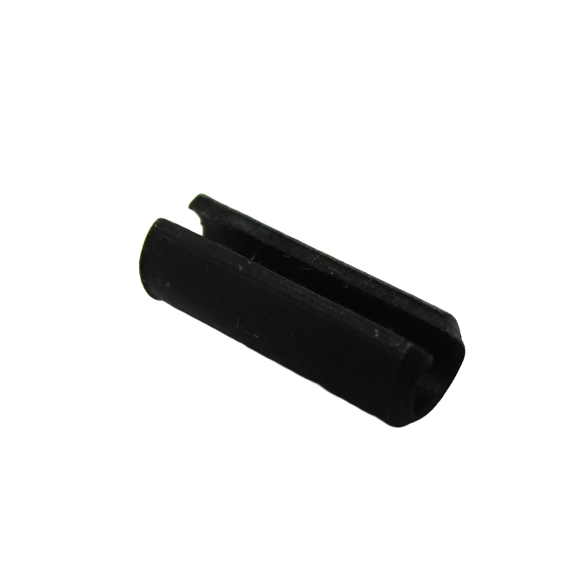 Roll Pin