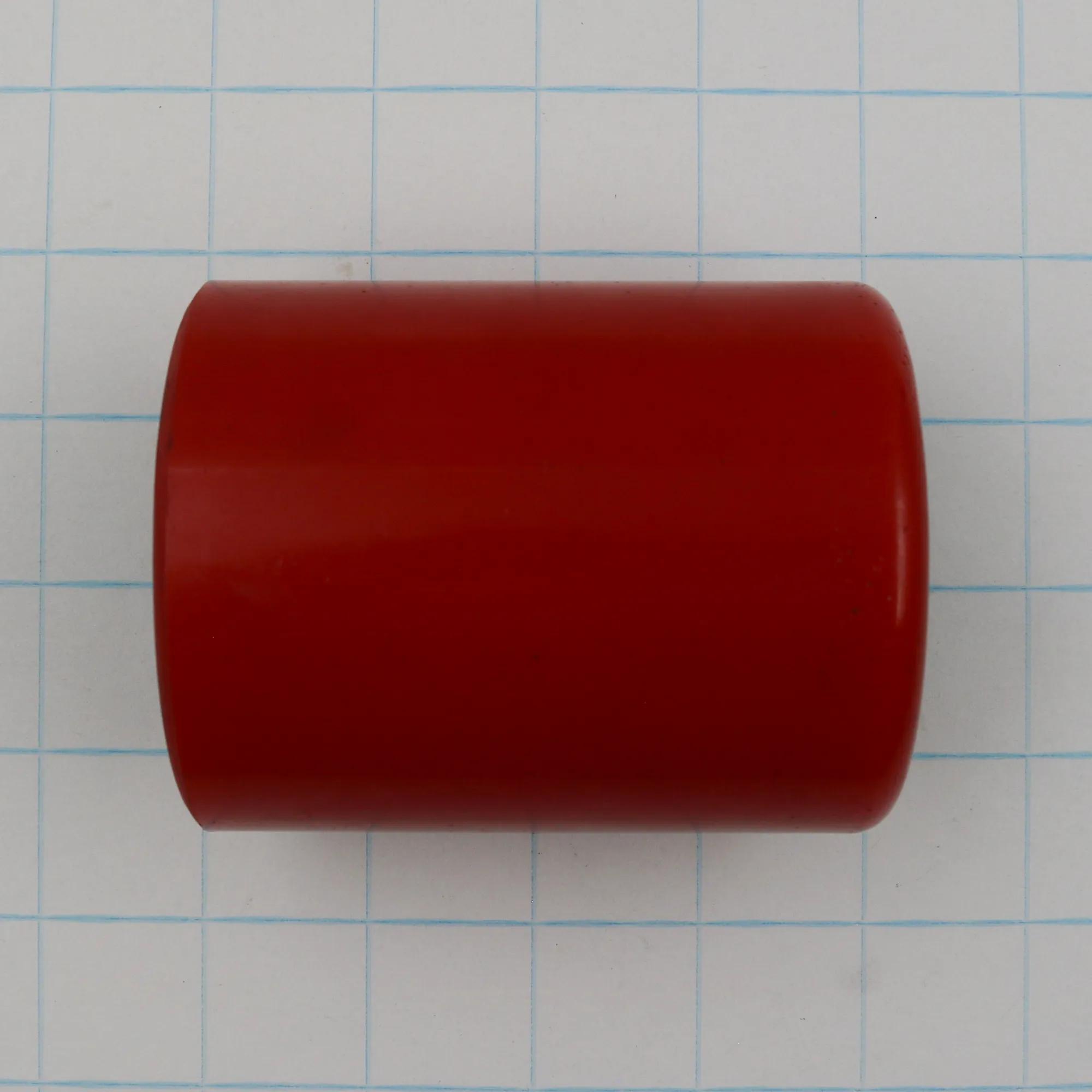 Load Wheel for PTWB-073, PTWB073 (PTWB073)