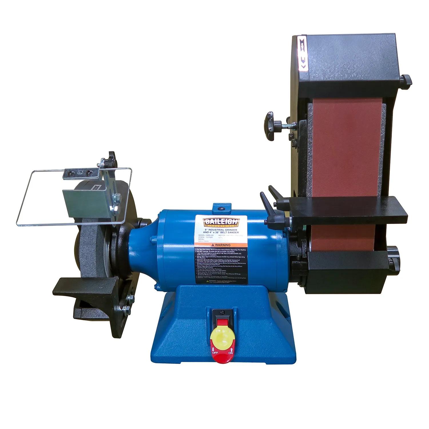 ☆★☆★☆31400X＋GRINDLODGE生刷り Gator HyperGrind Zirconia Alumina 80-Grit Disc Sandpaper 391118 at