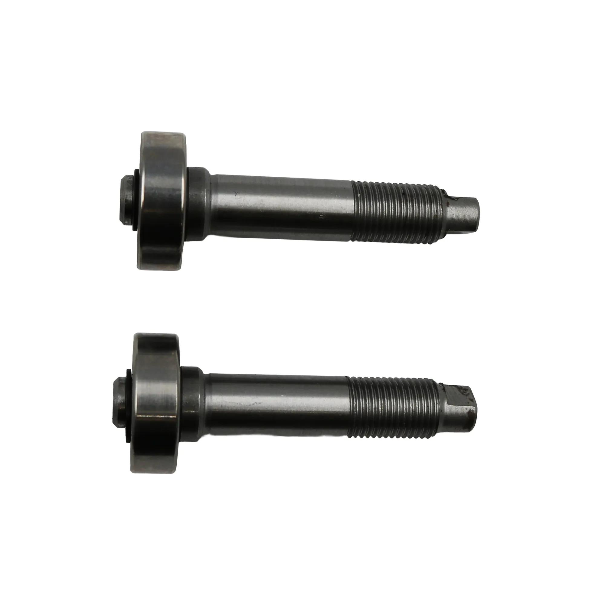 Eccentric Shaft Assembly for HBS-814GH (HBS814GH-191)