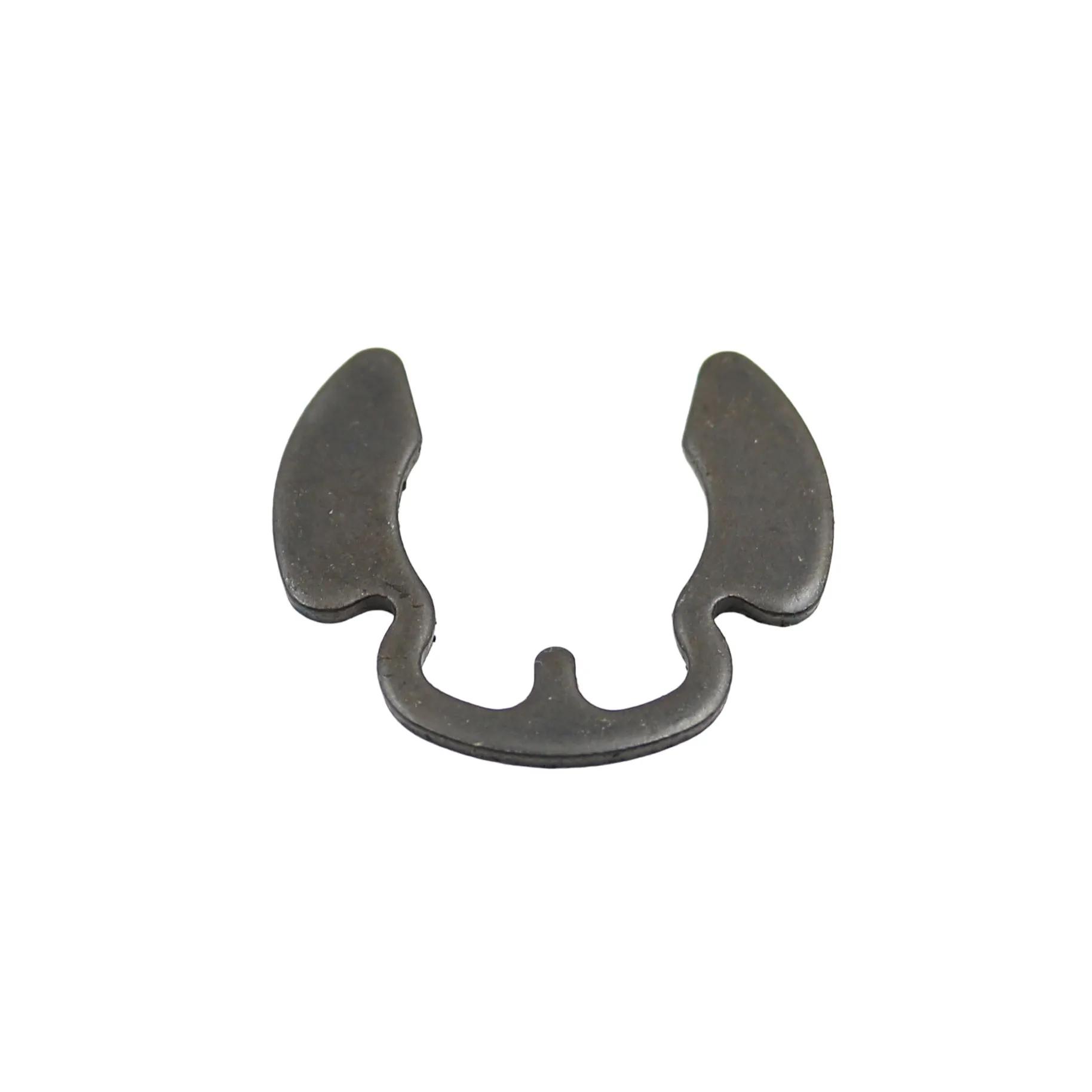 E-Retaining Ring
