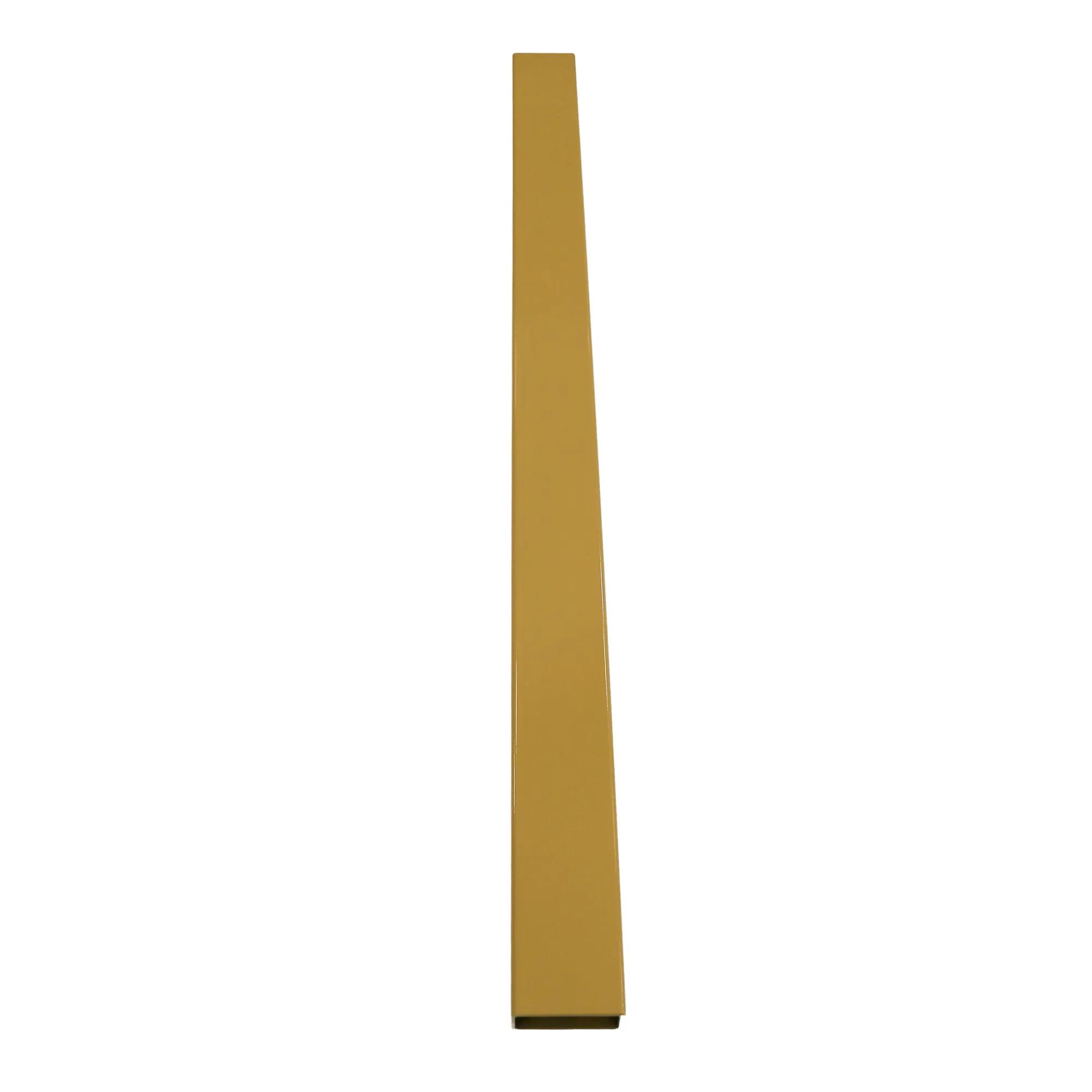 Guide Rail | PWBS14-F24