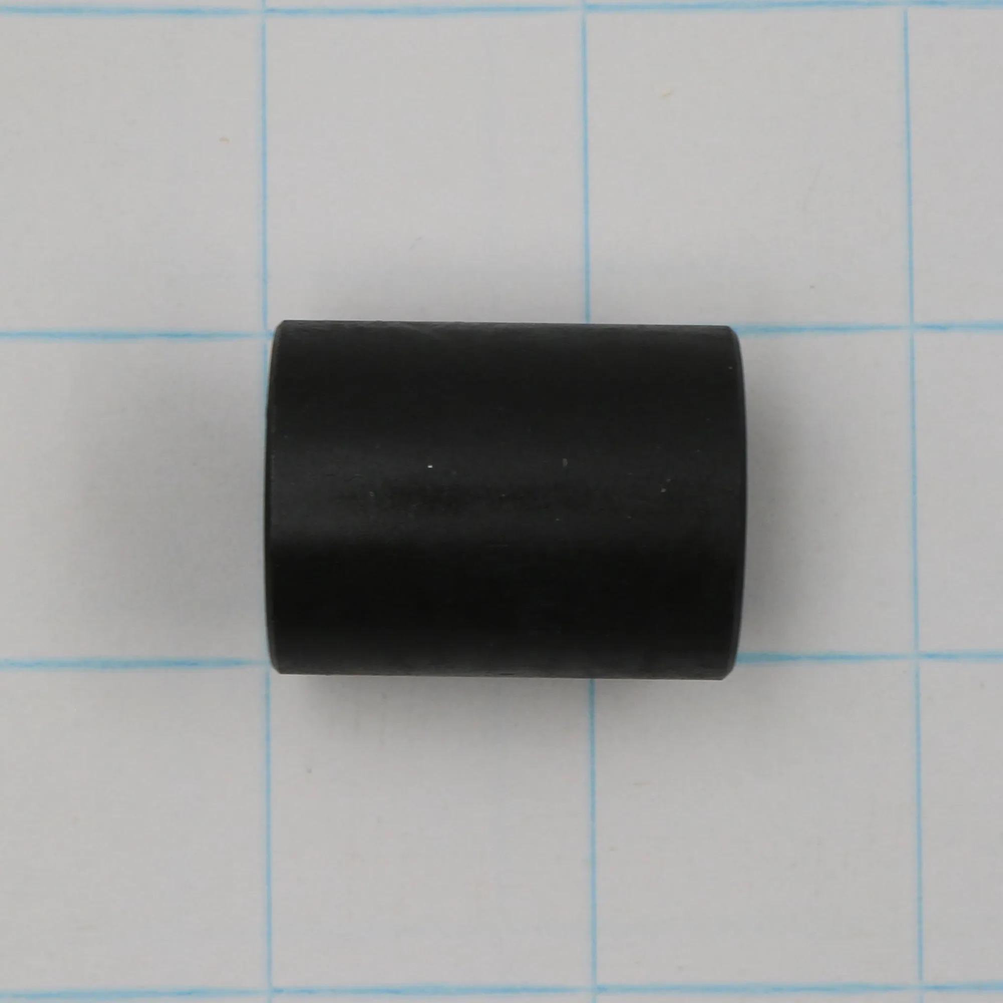 Bushing | PM2000B-291
