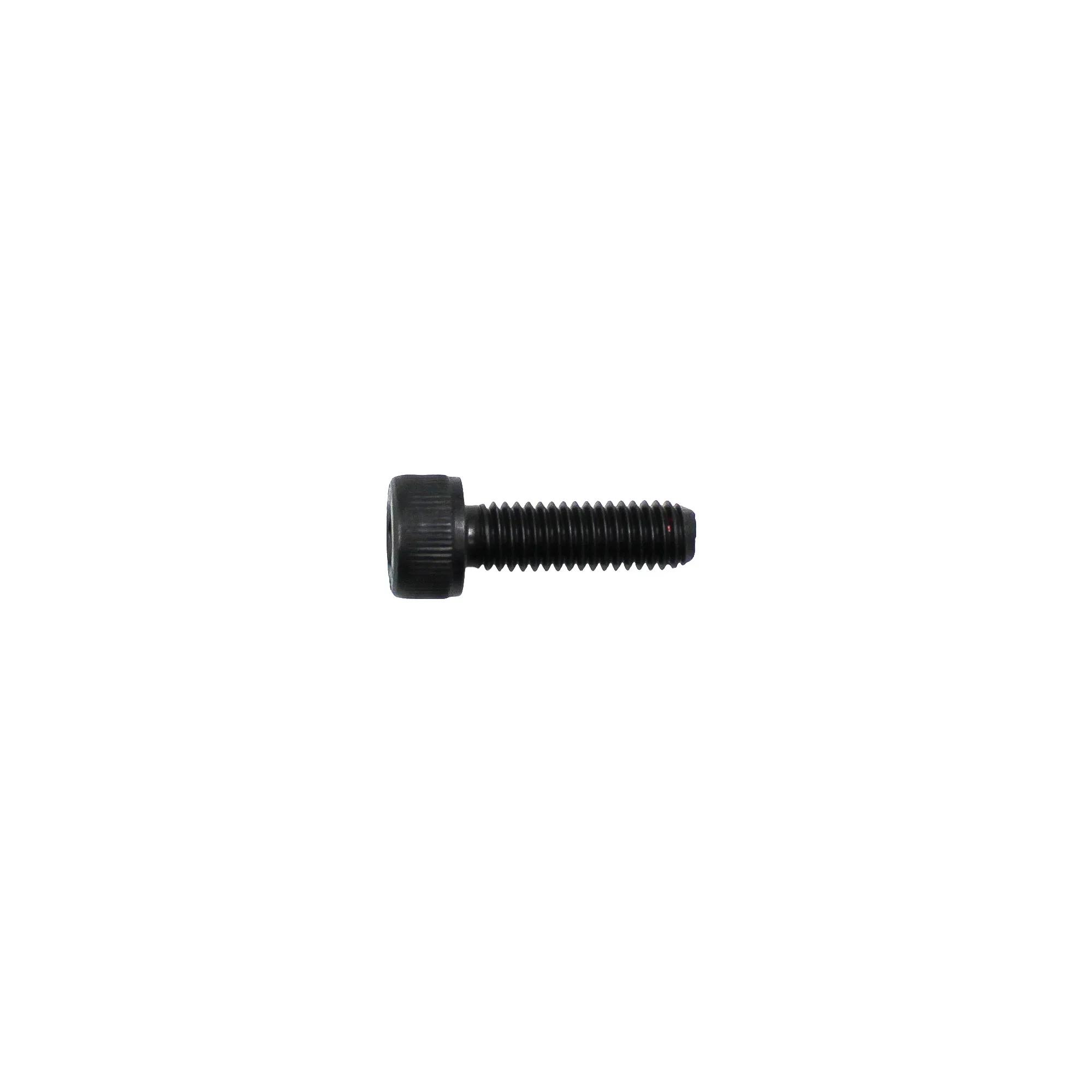 Socket Hd Cap Screw M5x16 for JET Machinery (TS-1502041)