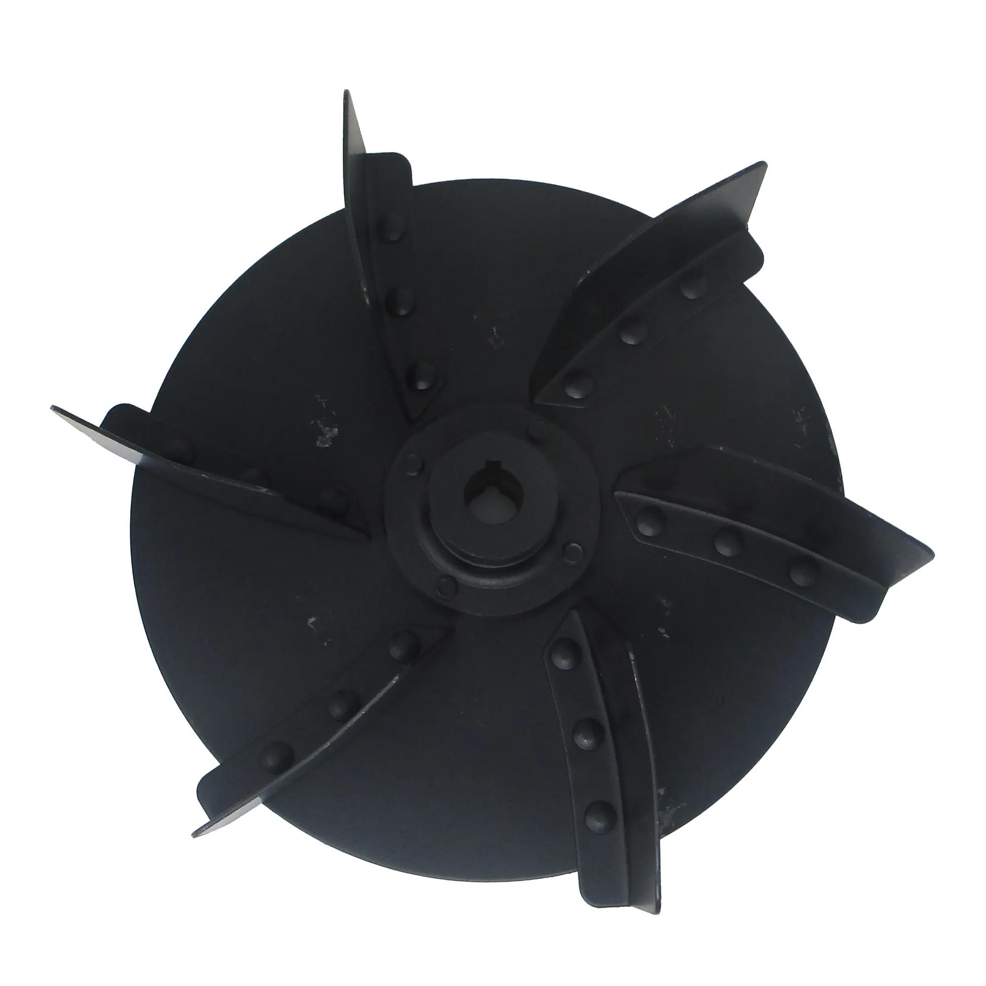 Fan Complete DC-1100 for DC-1100VX (AB411040)