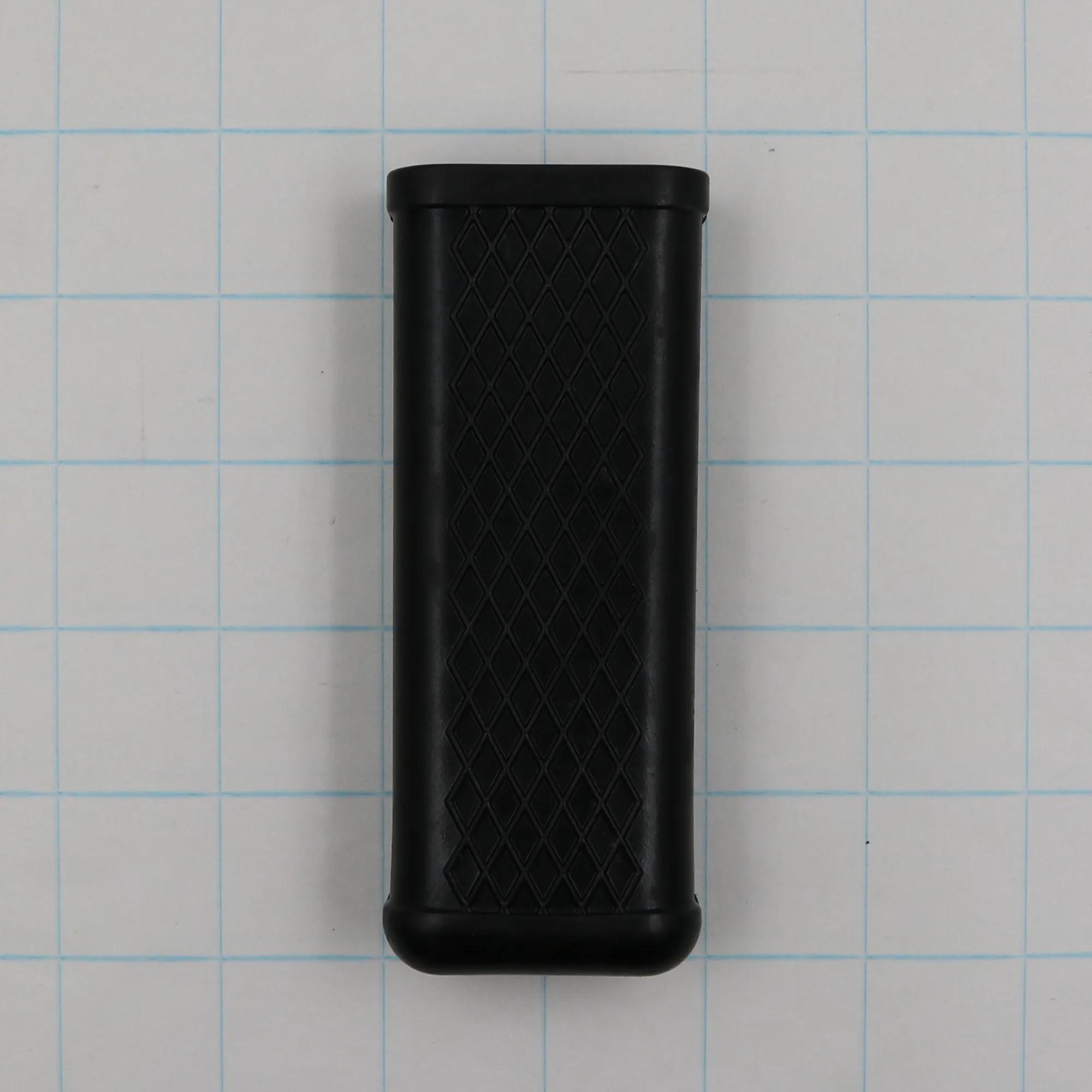 Rubber Grip Jlp & JTP-150/300/600 for JLP-150, JLP150-24A (JLP150-24A)