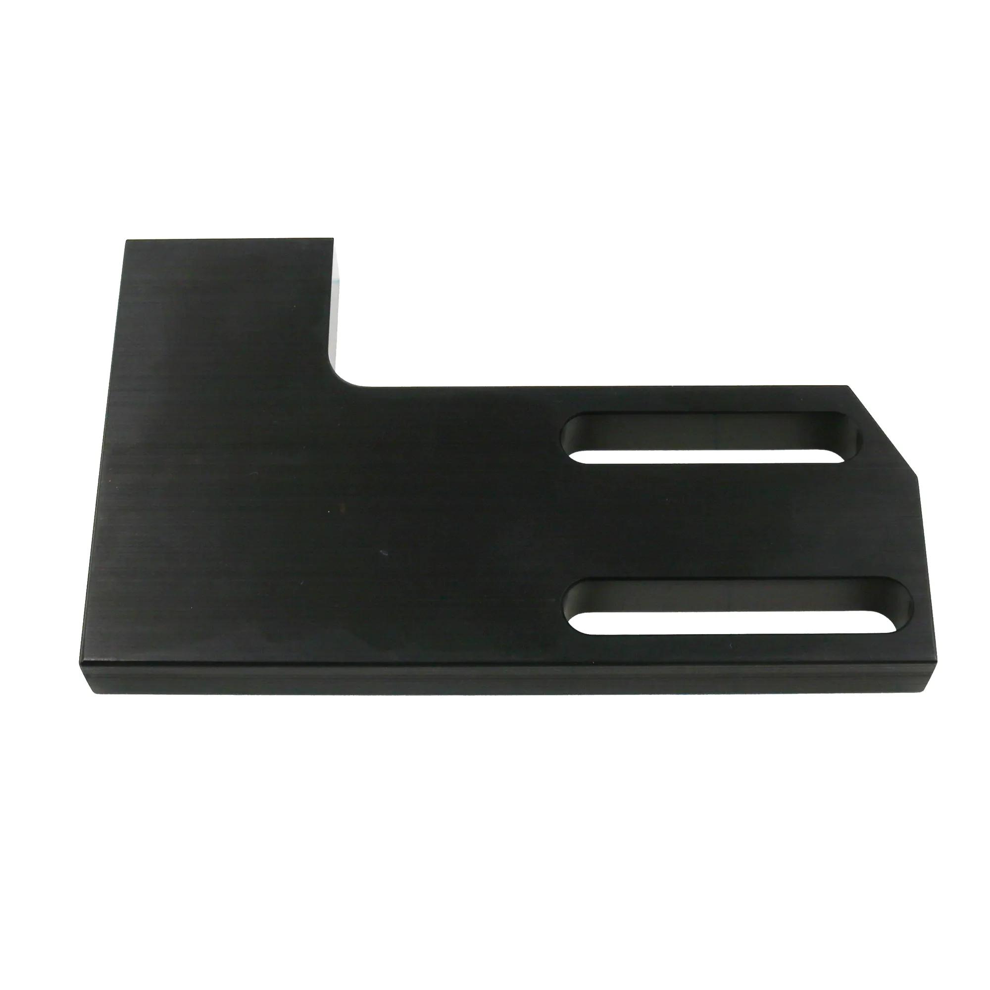 Bracket (l Shape) for PB-001, PB001 (PB001)