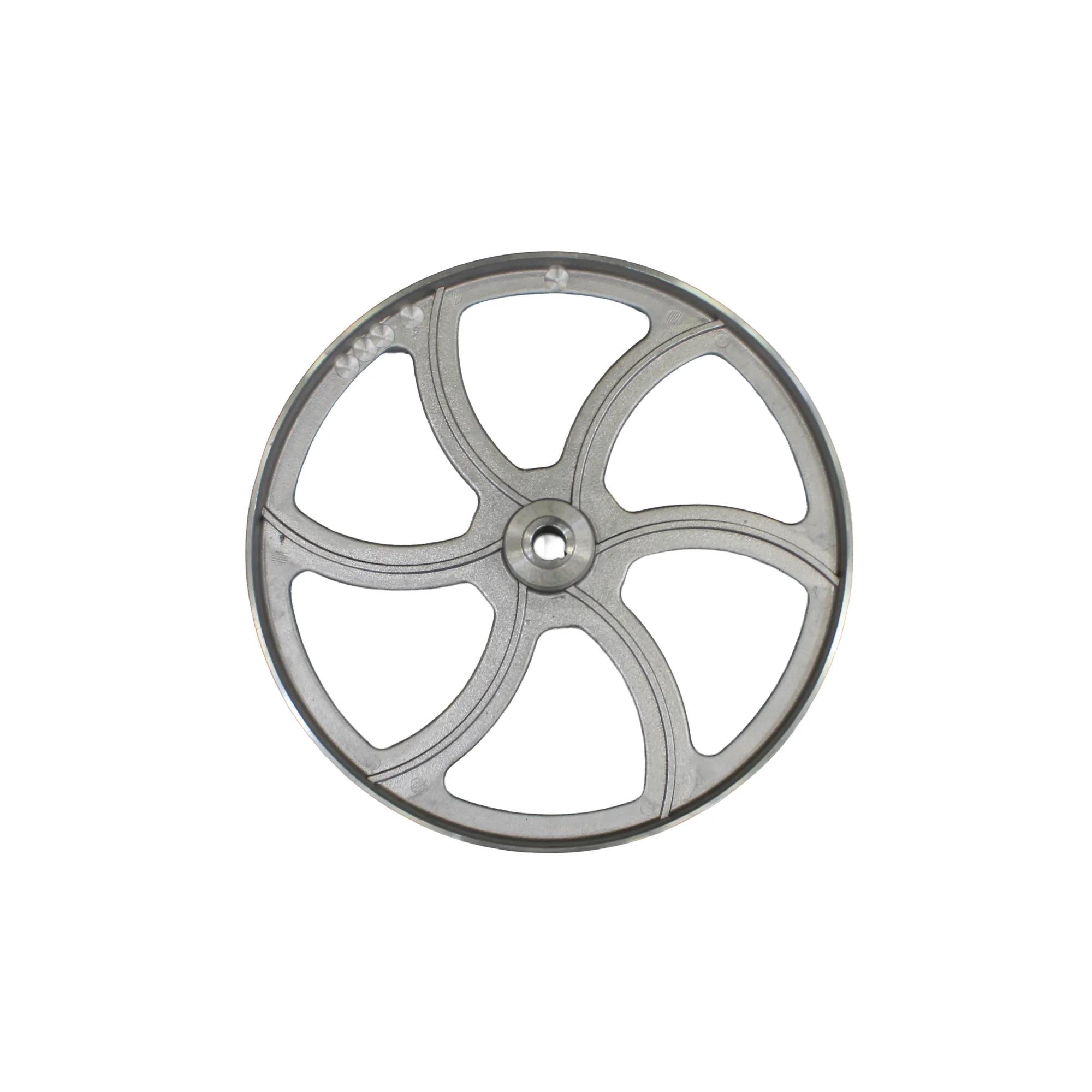 Lower Wheel WBS-14CS/OS for JWBS-14CS (198672)