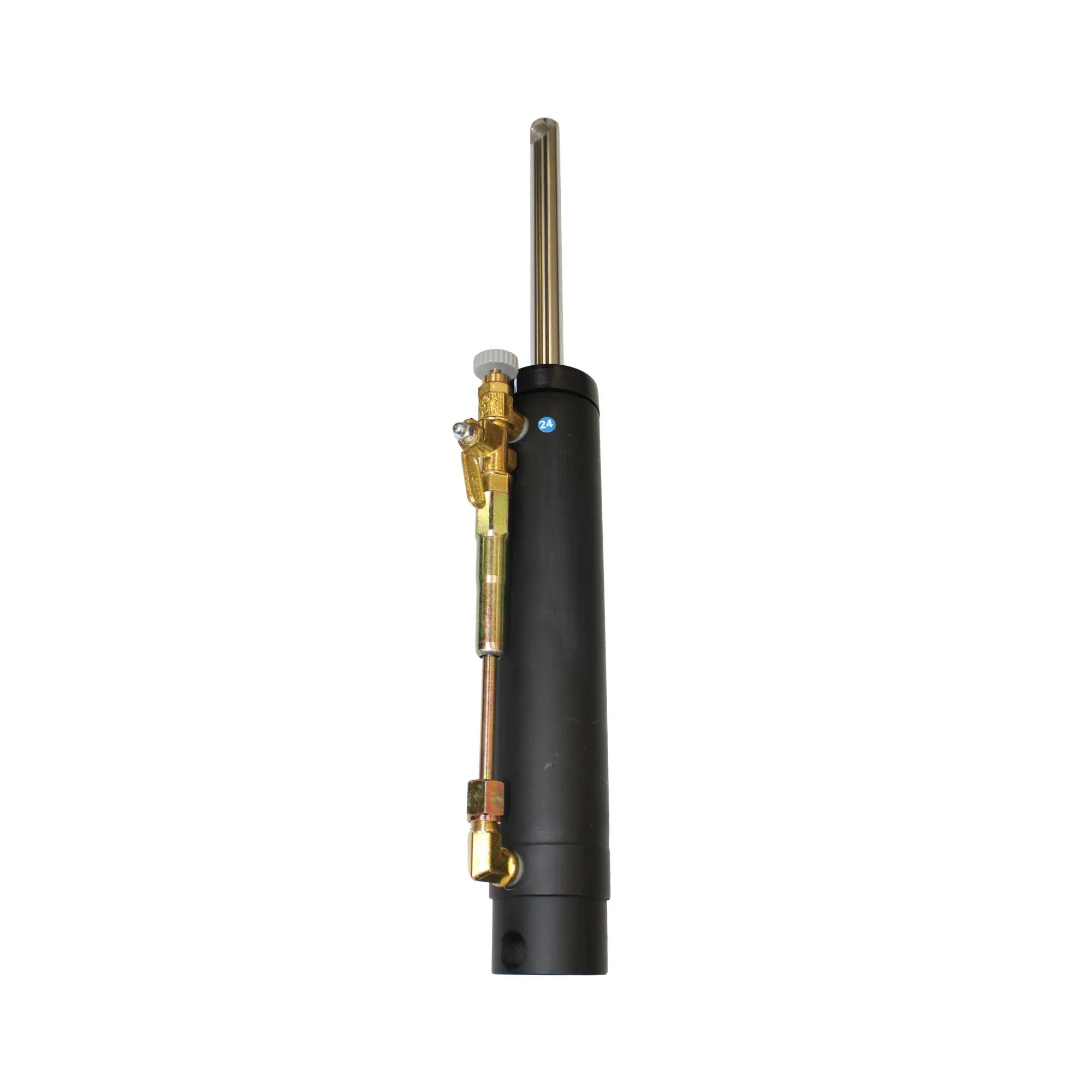 Hydraulic Cylinder for HVBS-710S, HVBS-710SG (HVBS710S-47)