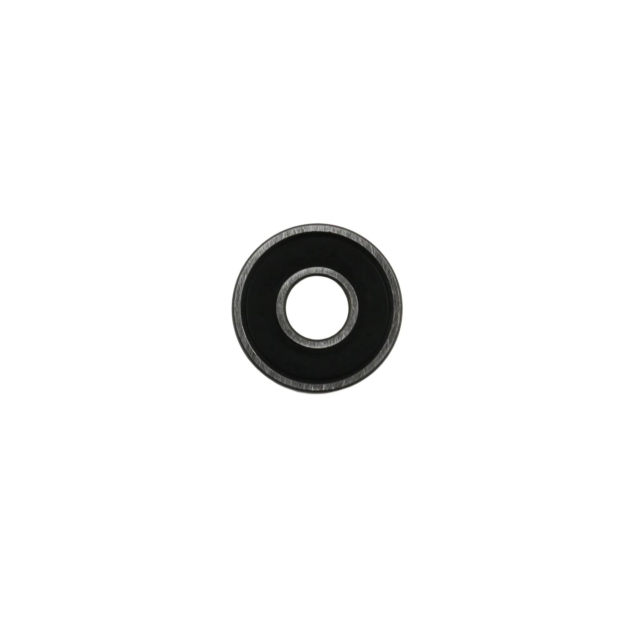 Ball Bearing for HBS-916, HBS-916EVS, MBS-1014W (BB-608VV)
