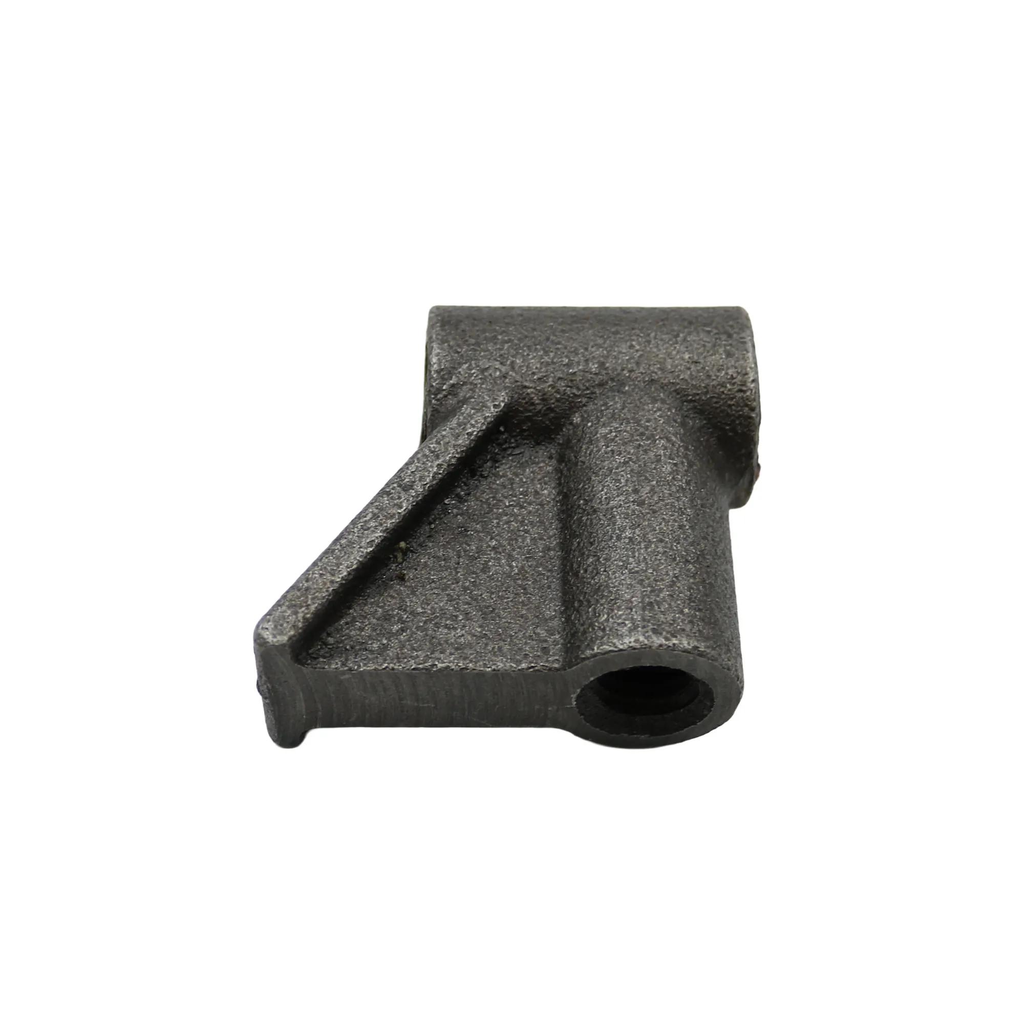 Spindle Nut