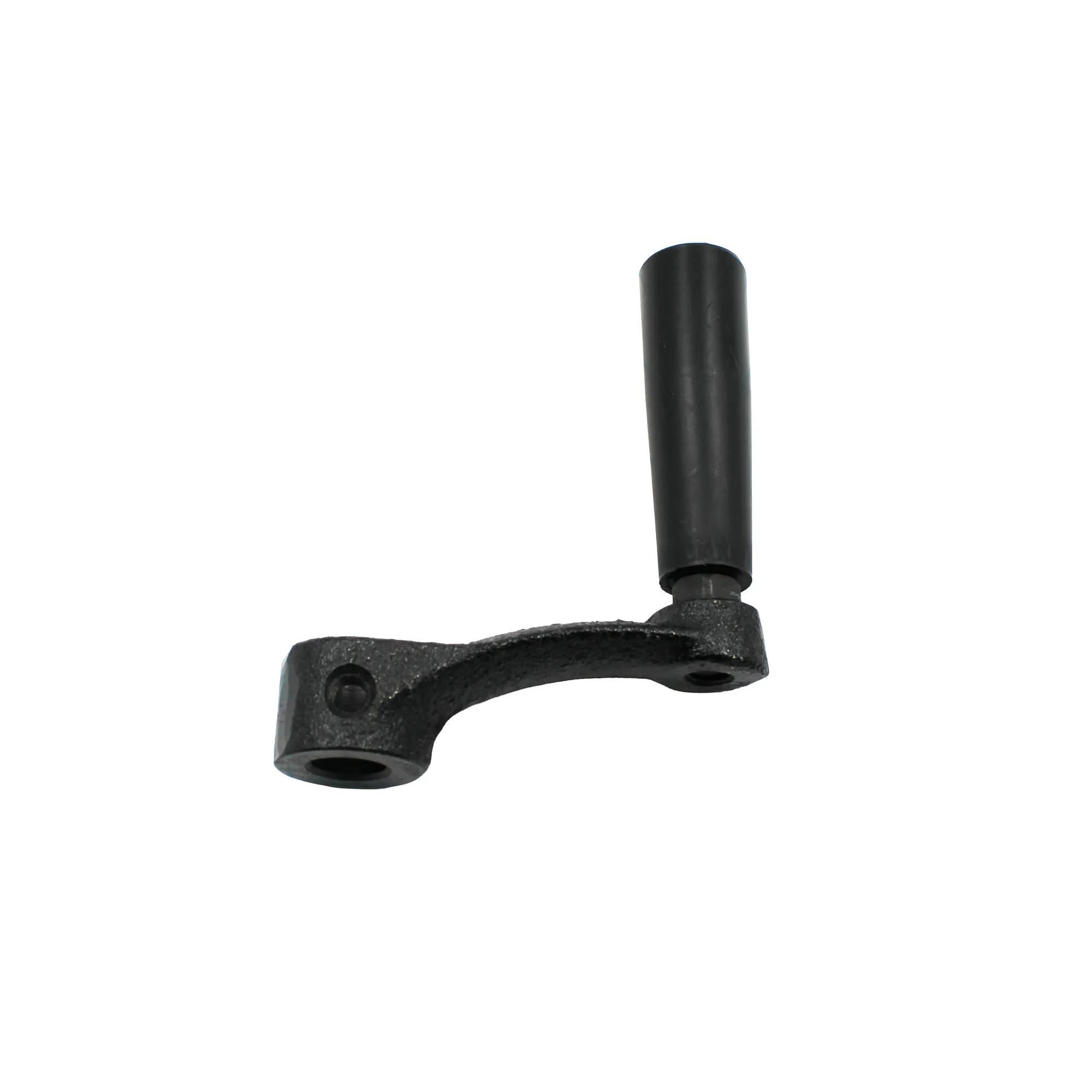 Crank Arm Handle Assy for JDP-15B, JDP-15F, JDP-17 (JDP17-202)