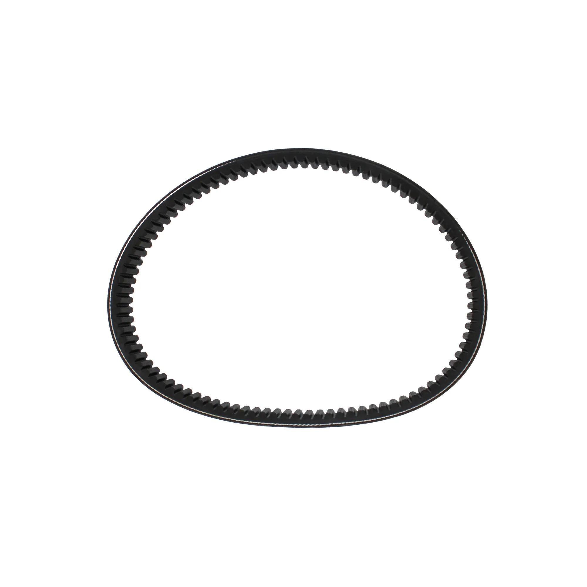 Belt 900VC3830 (JTM-4VS) for JTM-4VS (VS-004)
