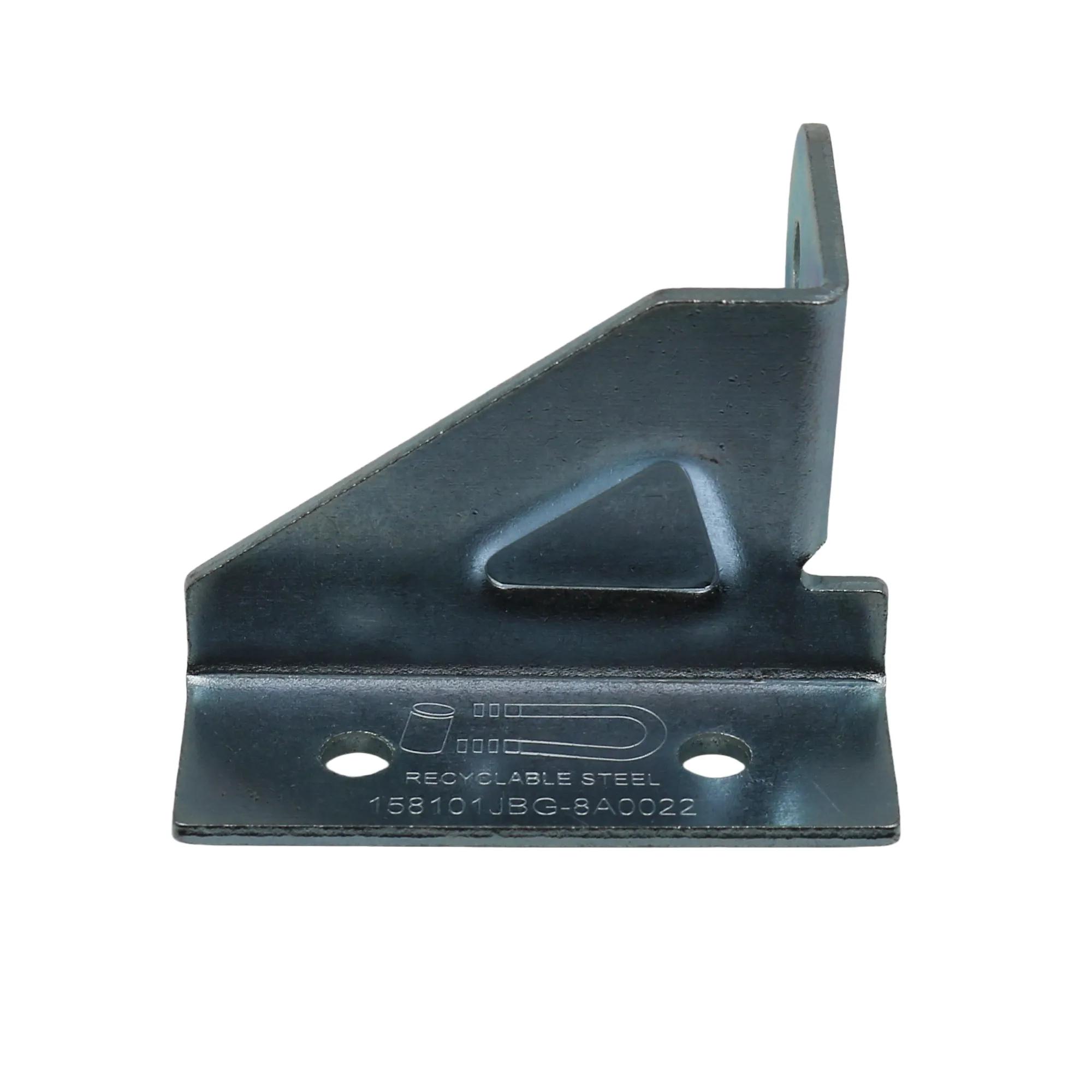 Eye Shield Bracket Rh for Bench Grinders (JBG8A-56)