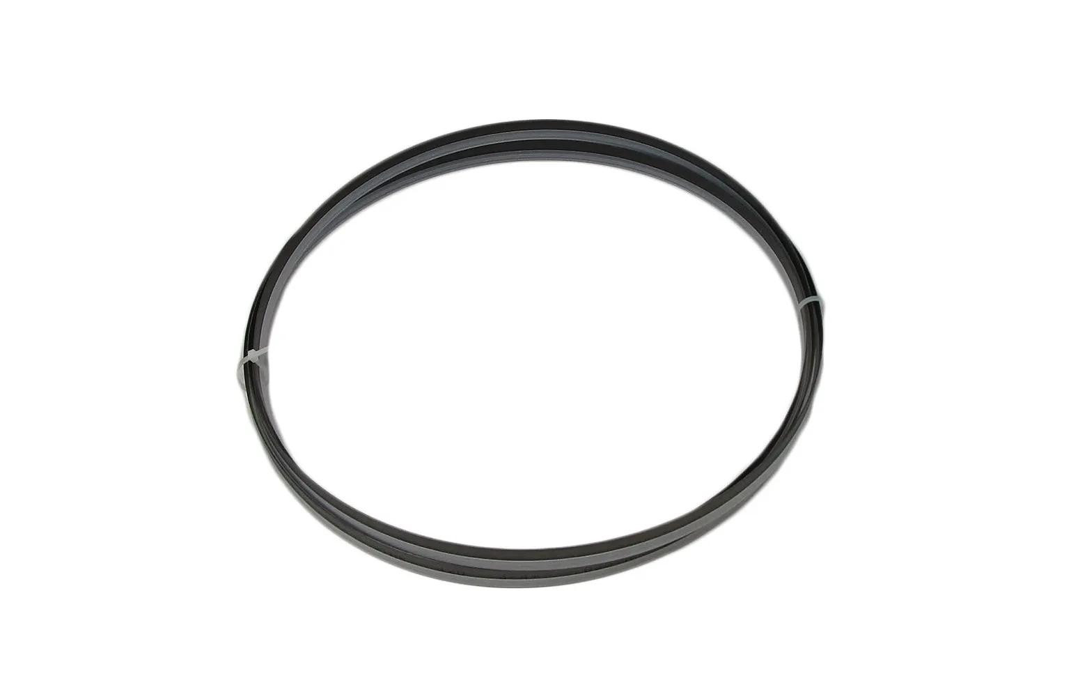 Replacement Blade, 3/4" x .035" x137" x14R for VBS-18MW Band Saw