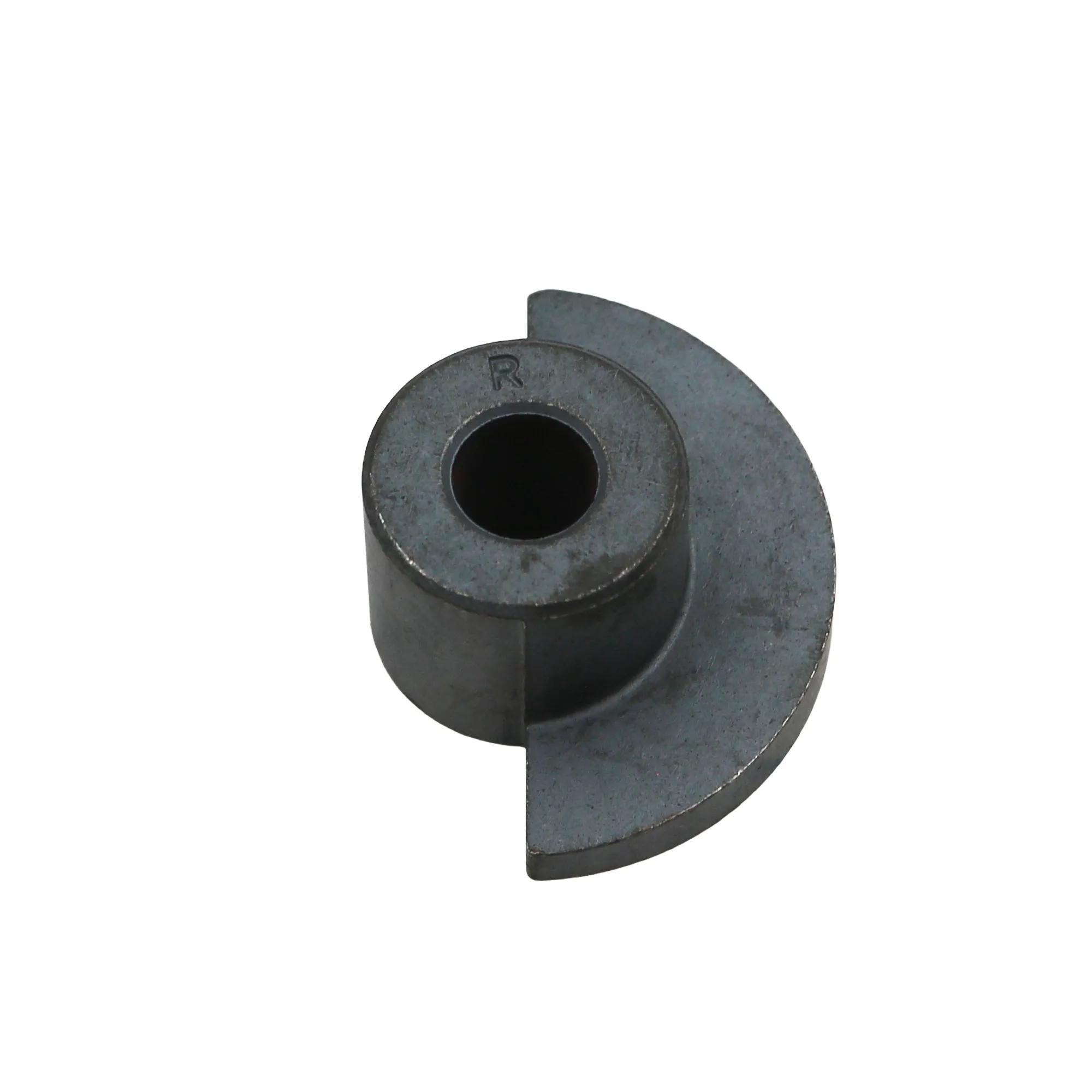 4103 Cam Latch for J-4013 (9070381)