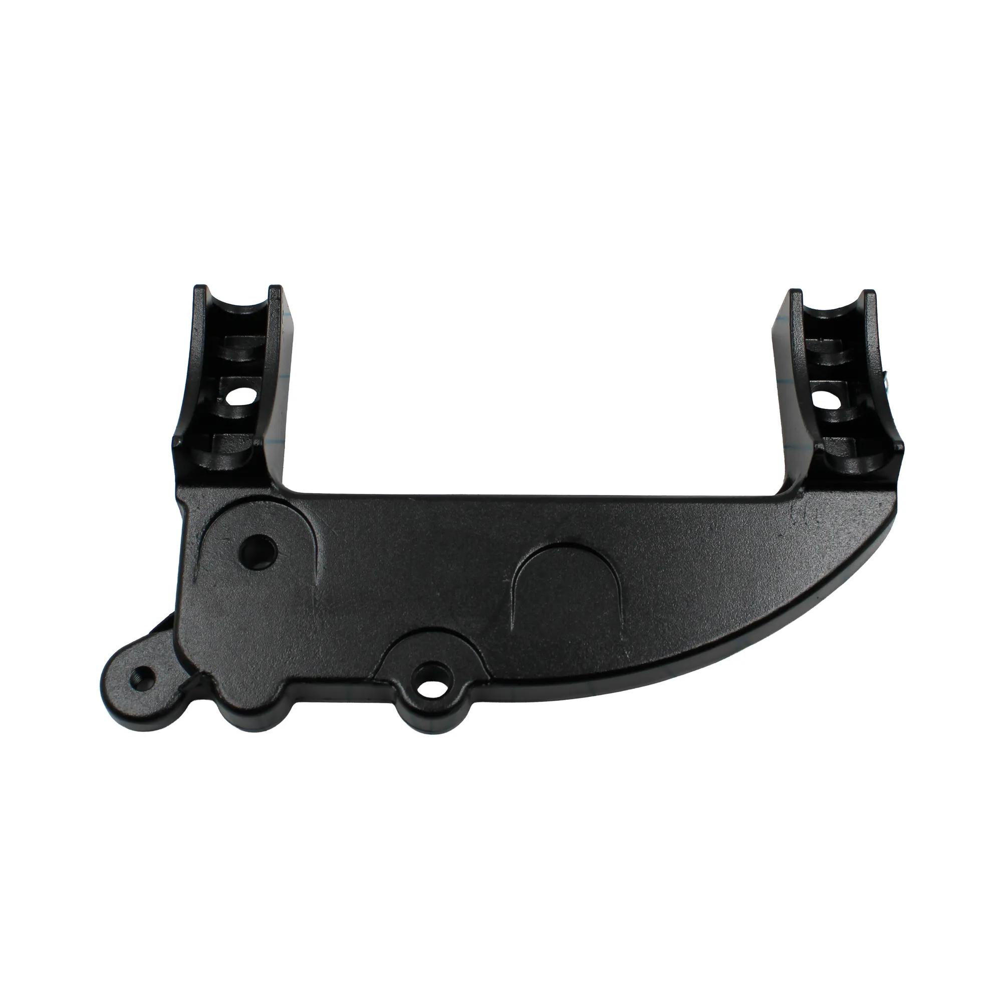 Trun.sup.bracket WBS-14CS/OS for JWBS-14CS (110045)