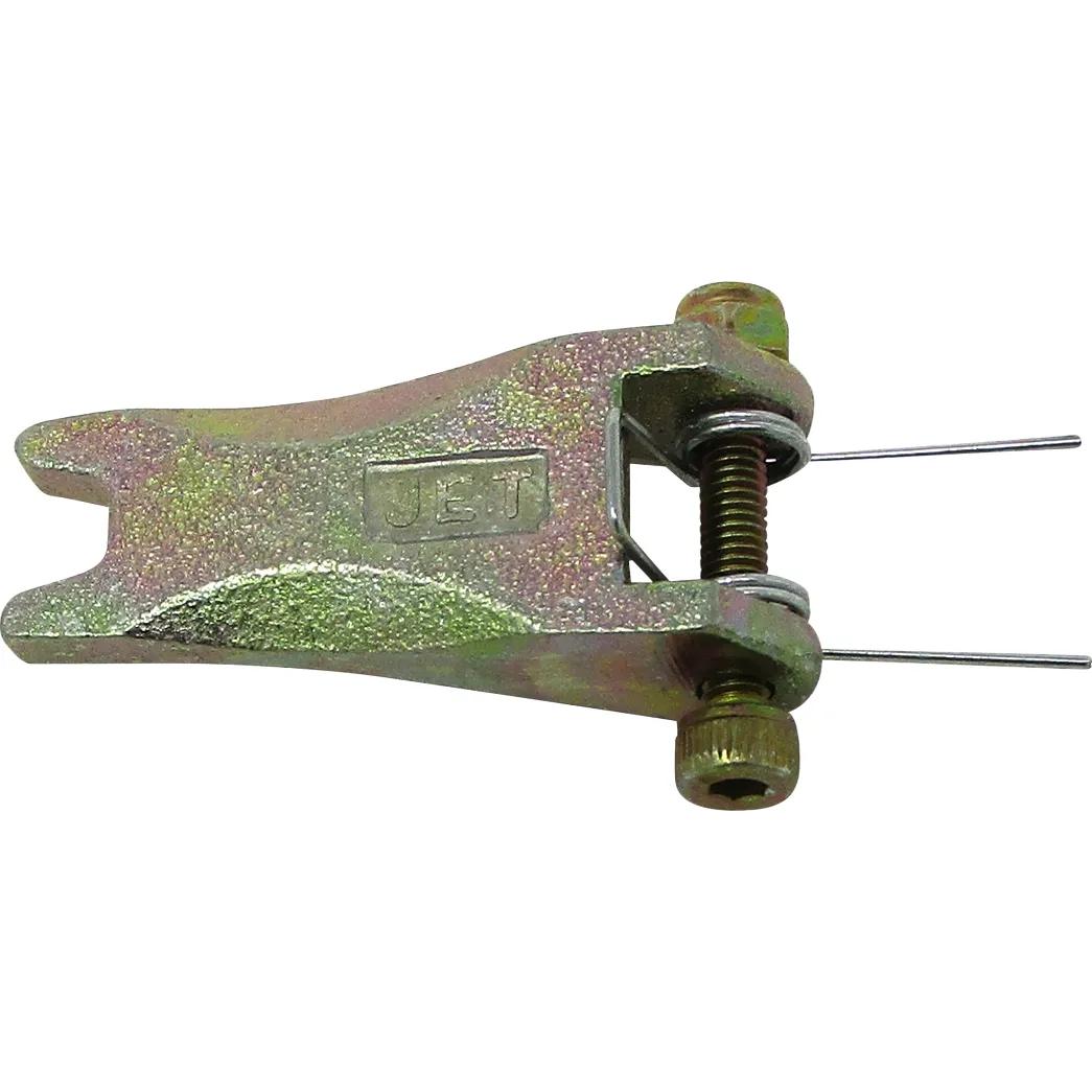 Safety Latch Kit 1T for JET Machinery (JLH100-37-1)