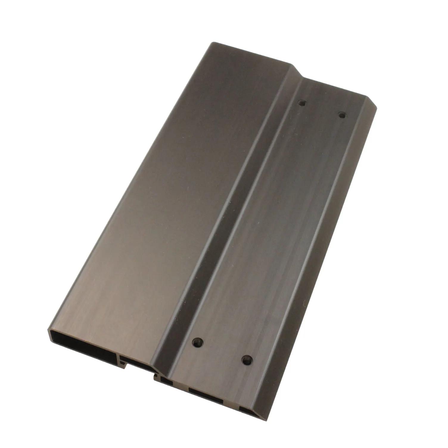 Belt Table JSG-96 for JSG-96 (JSG96-250)