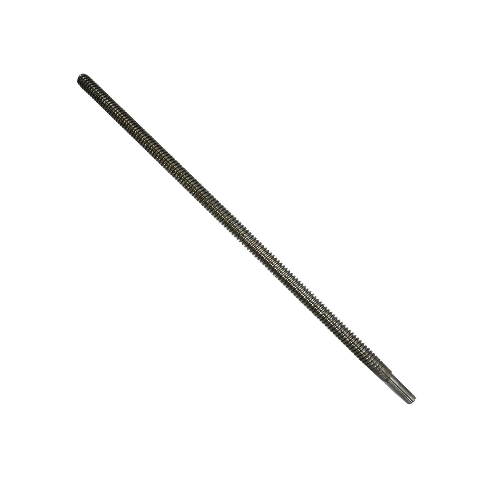 Acme Leadscrew for J-7015 (7015-17-4)