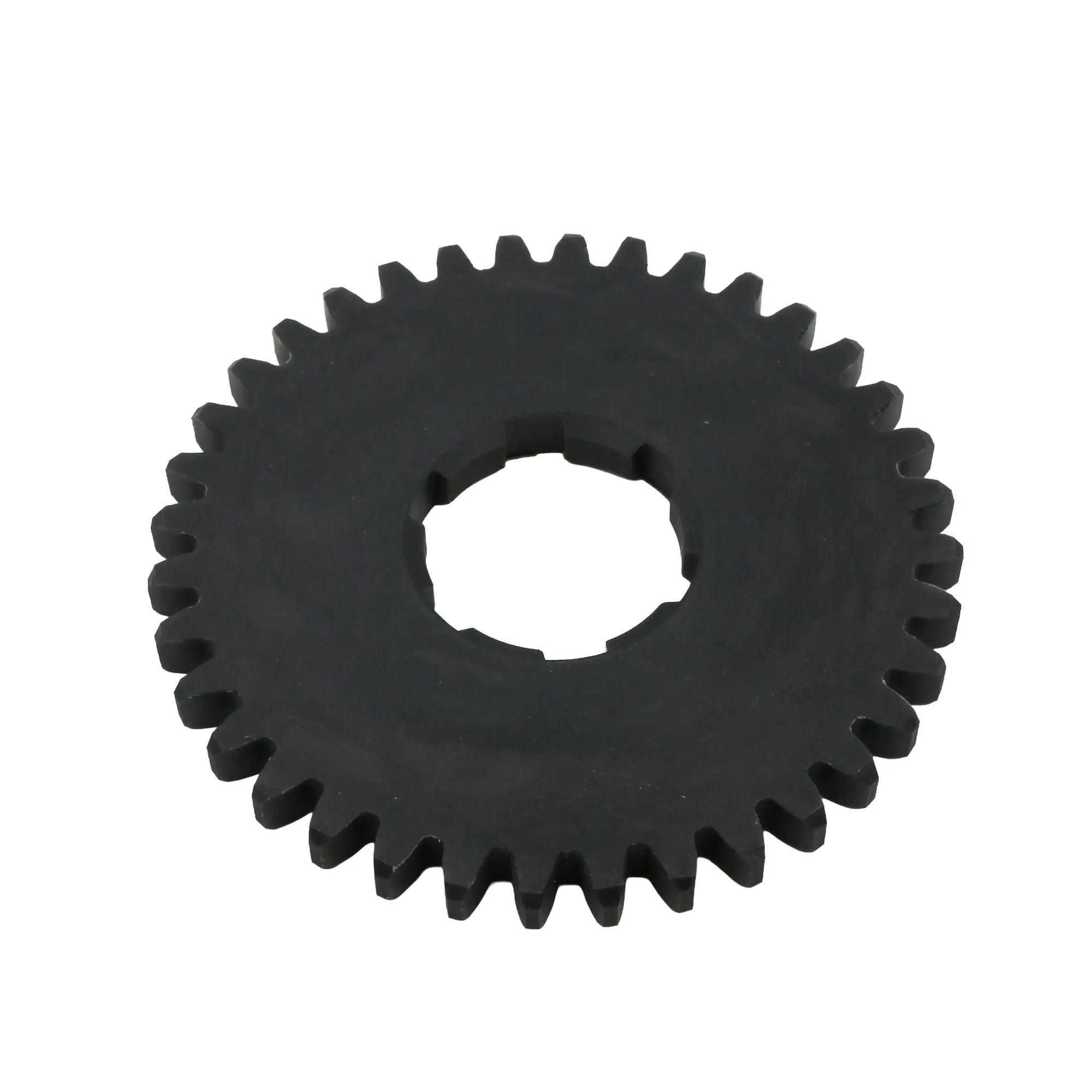 5 1/4 O.d. Gear 3.5M36T 14/16ZX L for GH-1440ZX (TNMP08501A)