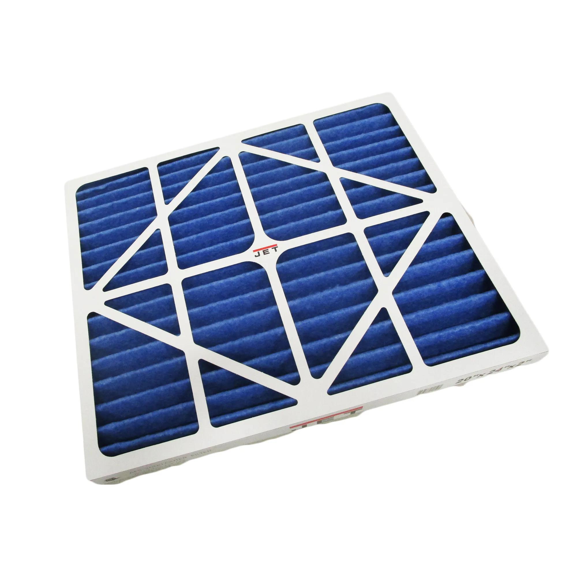 Replacement Electrostatic Outer Filter for AFS 2000 Air Filtration Systems
