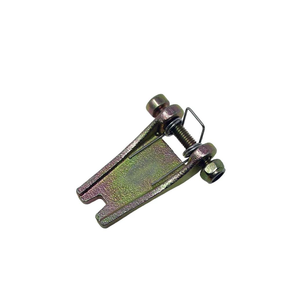 Safety Latch Kit for JLP-A Lever Hoists (JLP50A-27-1)