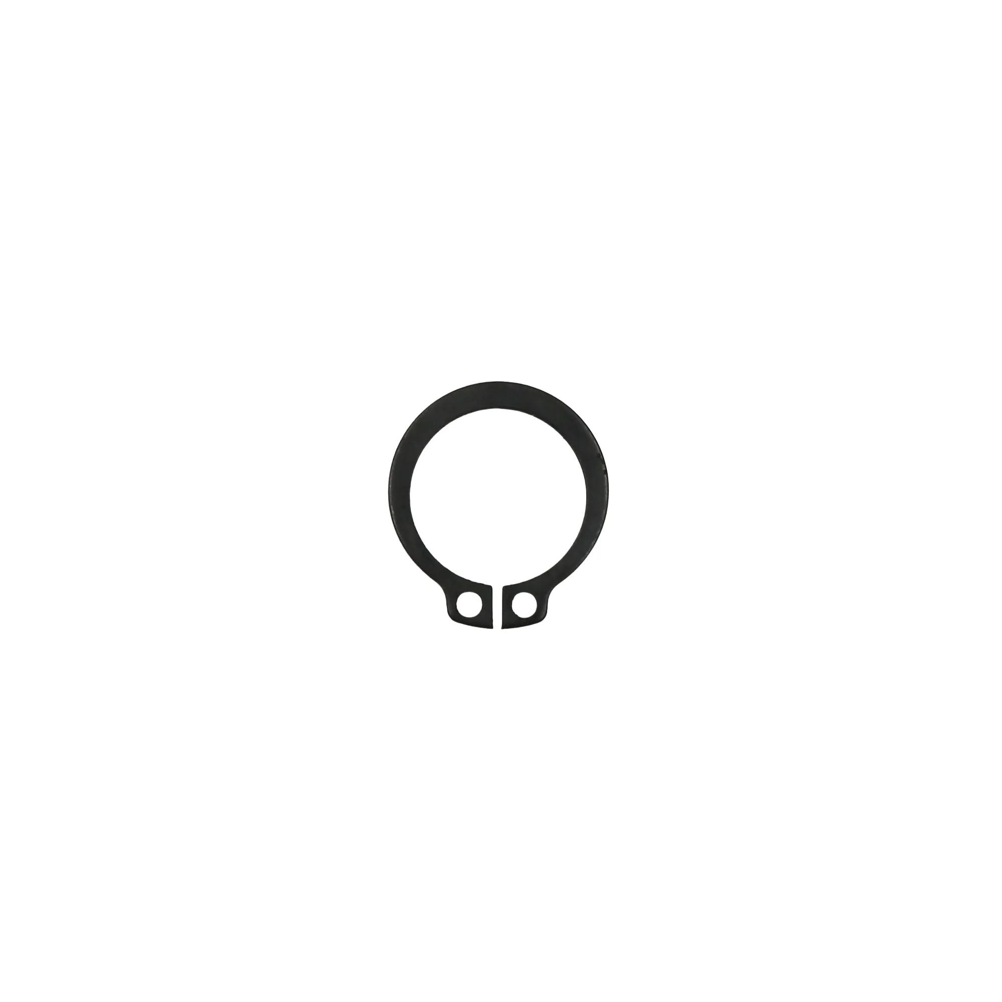 C-ring JWBS-20 for JWBS-20 (JWBS20-326)