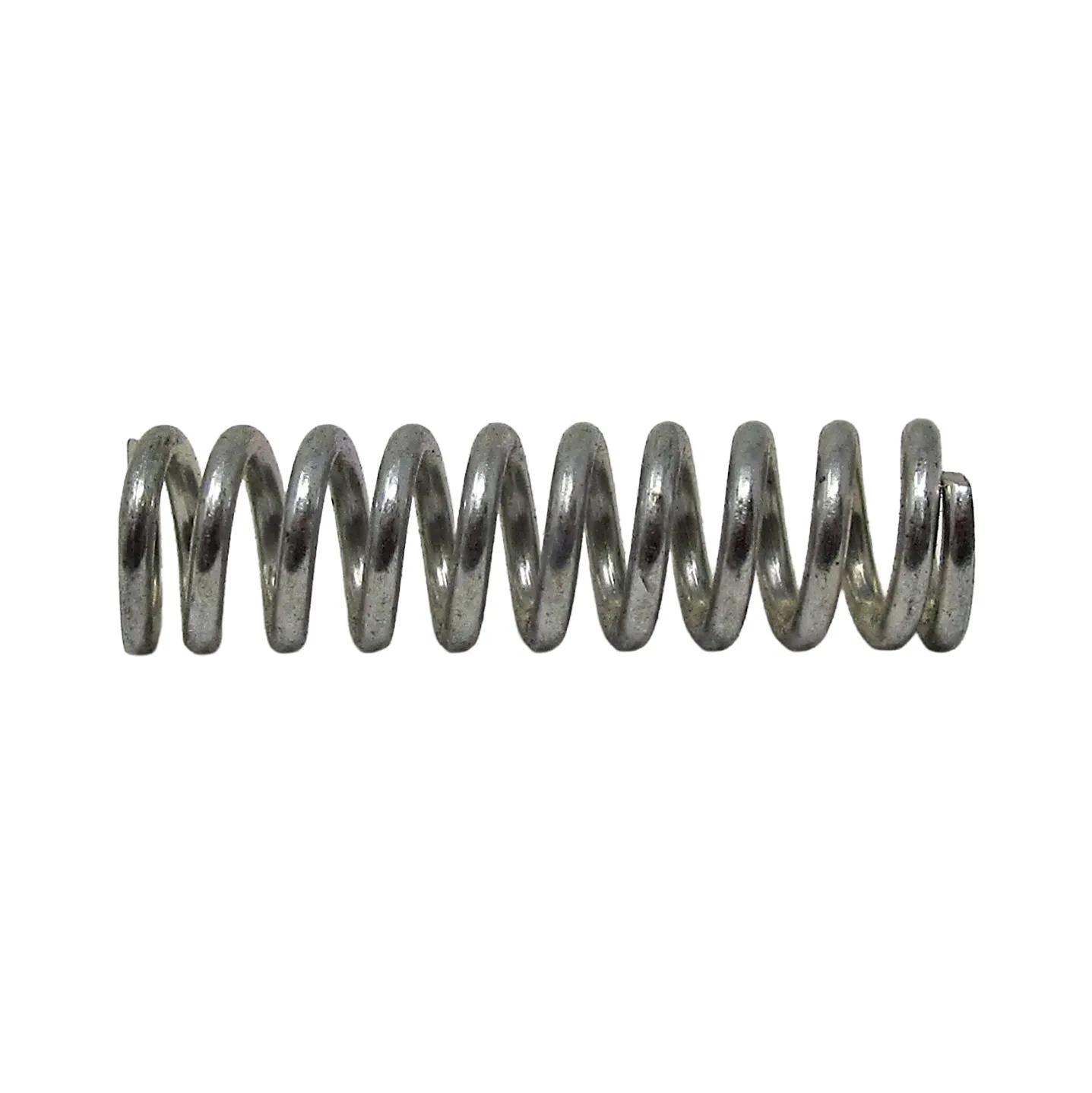 Sprng Compression LC-038C-10 (6813093)
