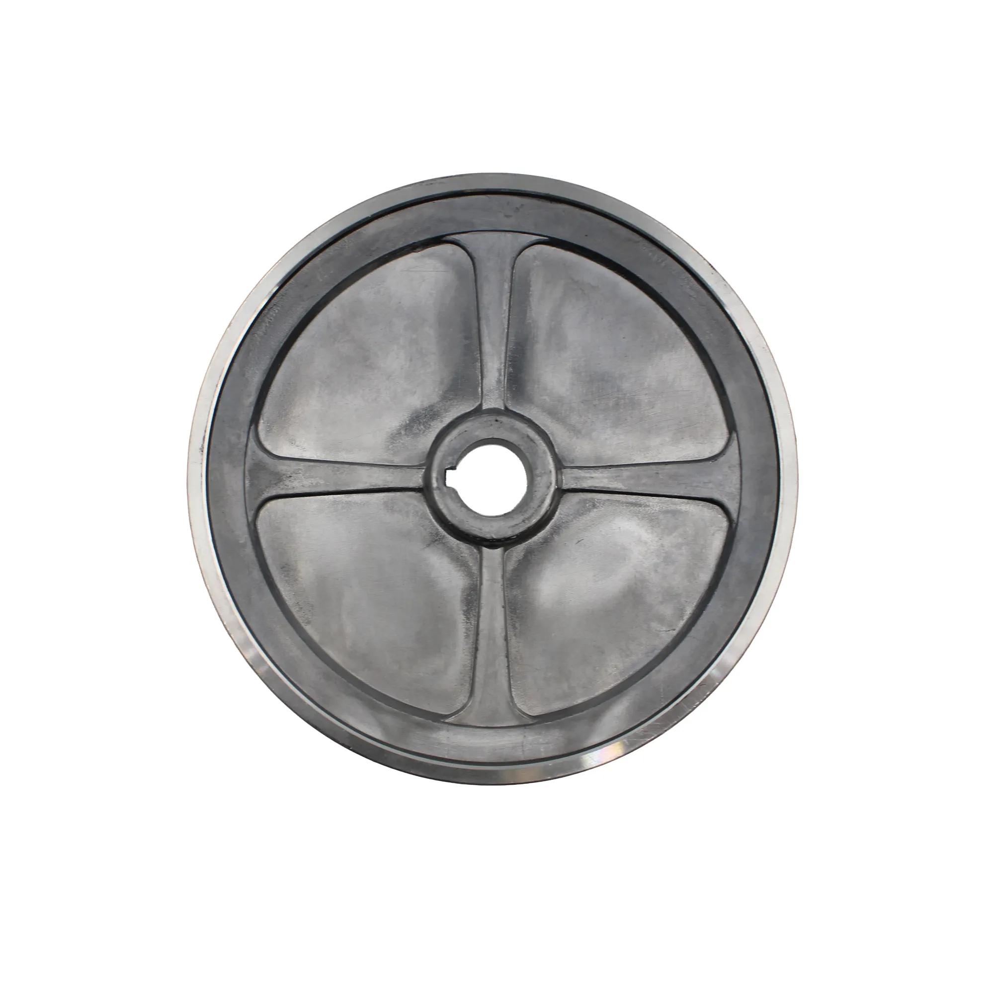 Belt Pulley WBS-14CS/05 for JWBS-14CS (100063)