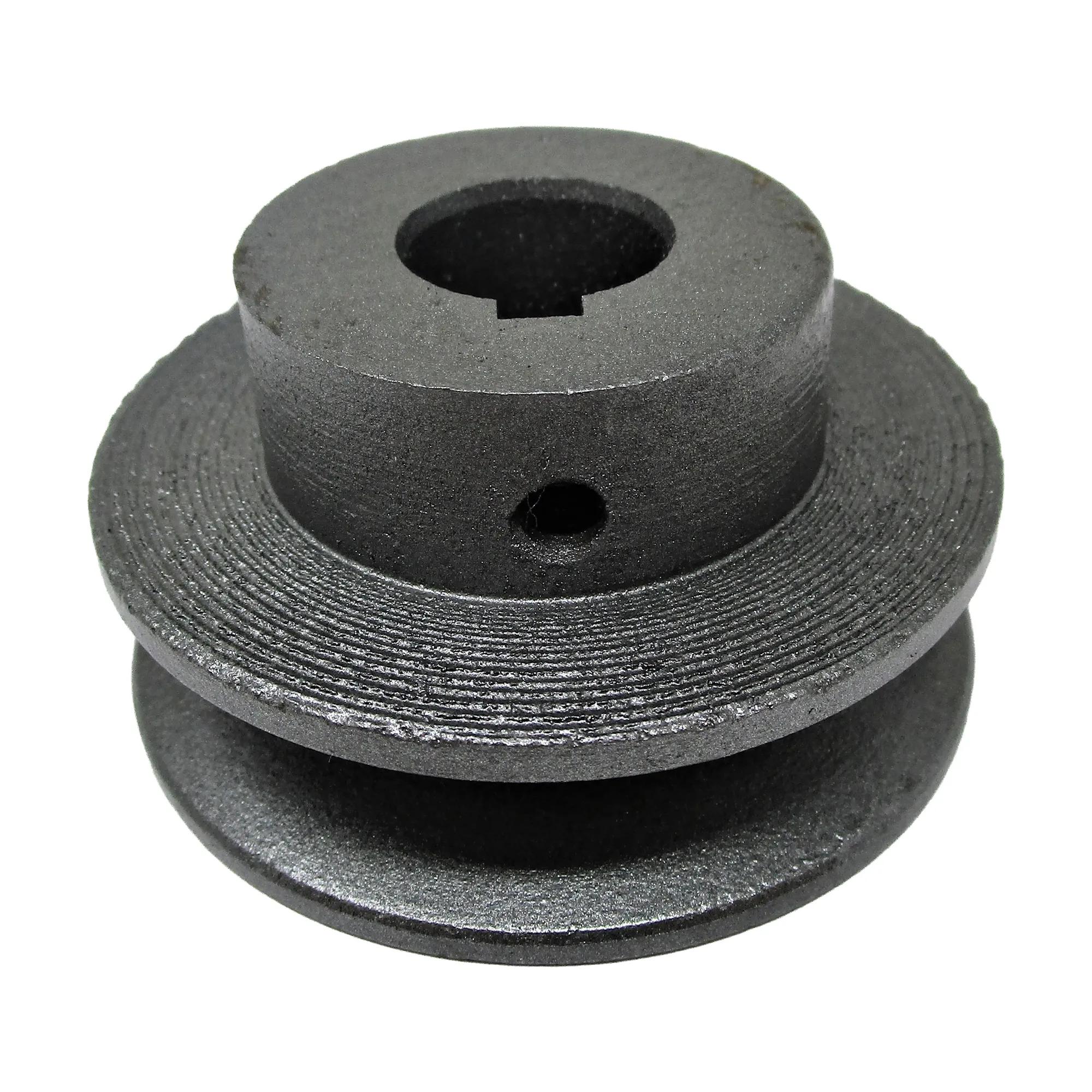 Pulley for J-4210 (J-5513020G)